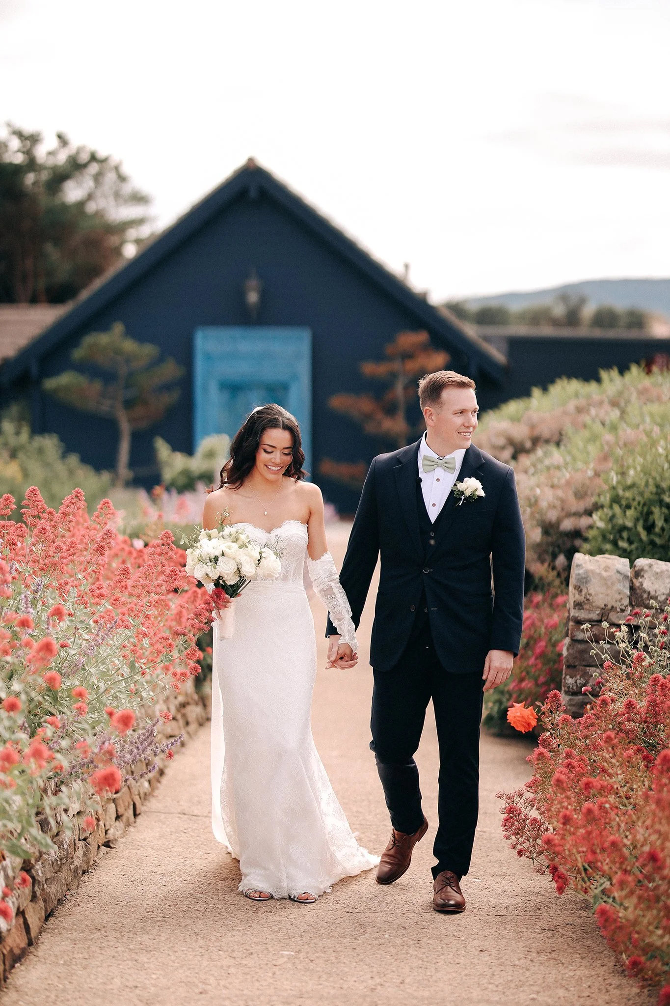 Courtney&Jack-311.jpg