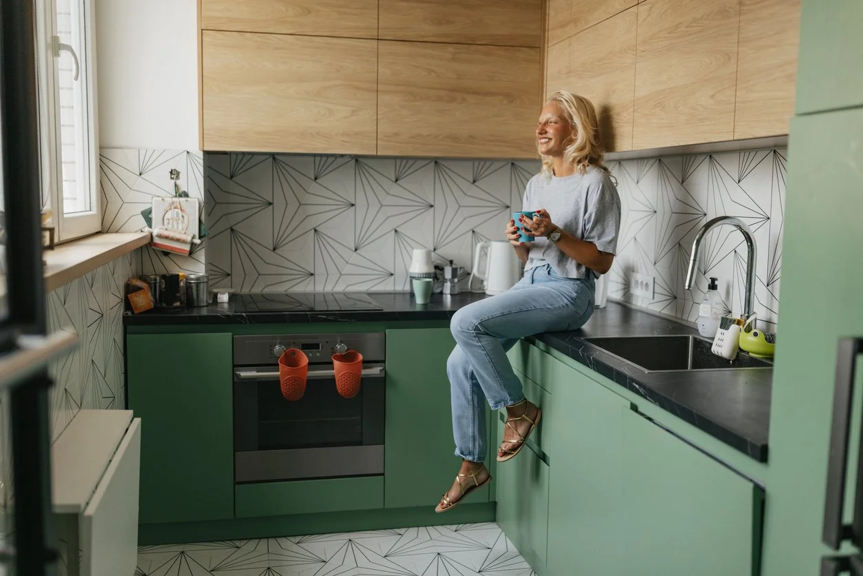 iStock-2159014007.jpg