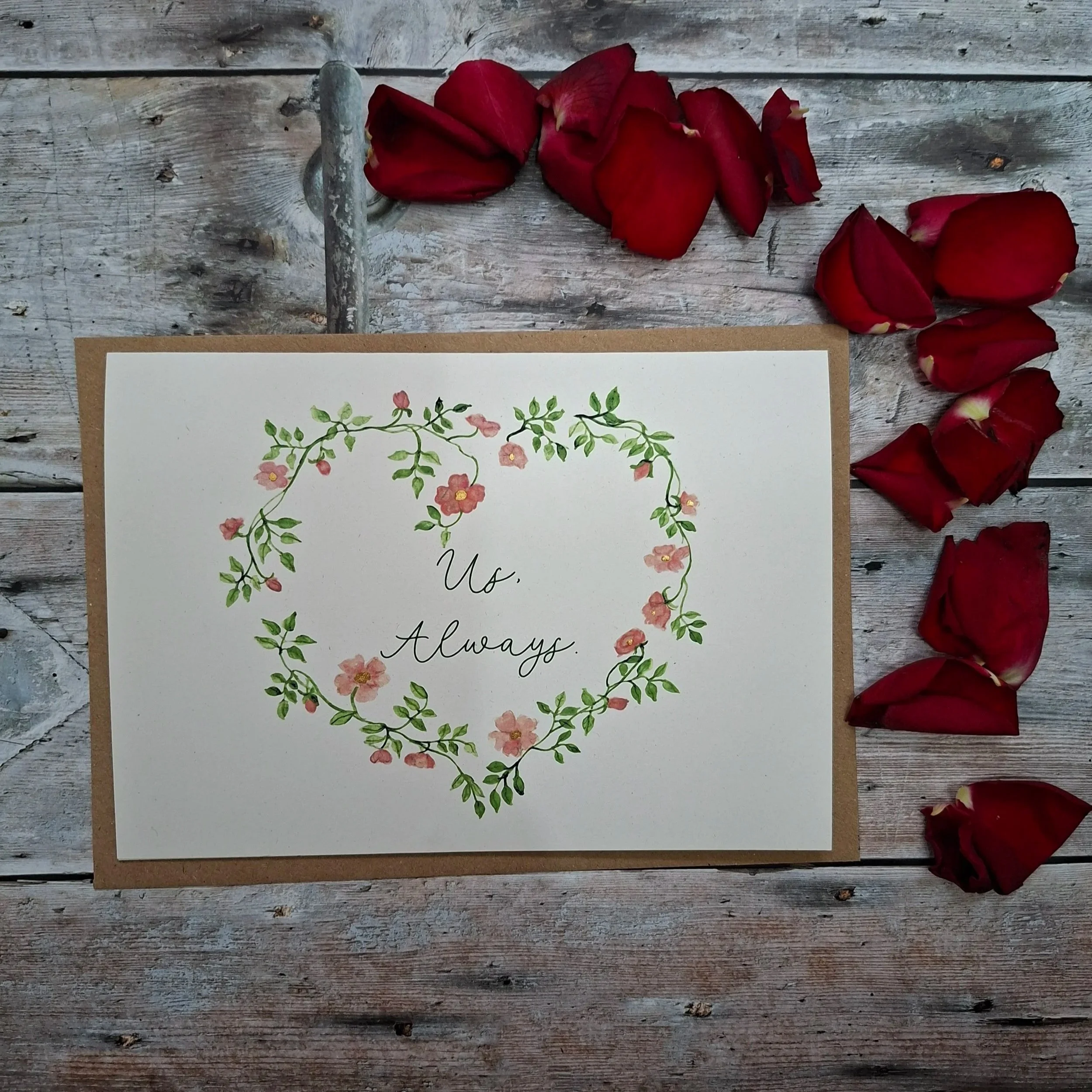 processed_051794926f0841e599ebac605234093d.jpg (Copy)