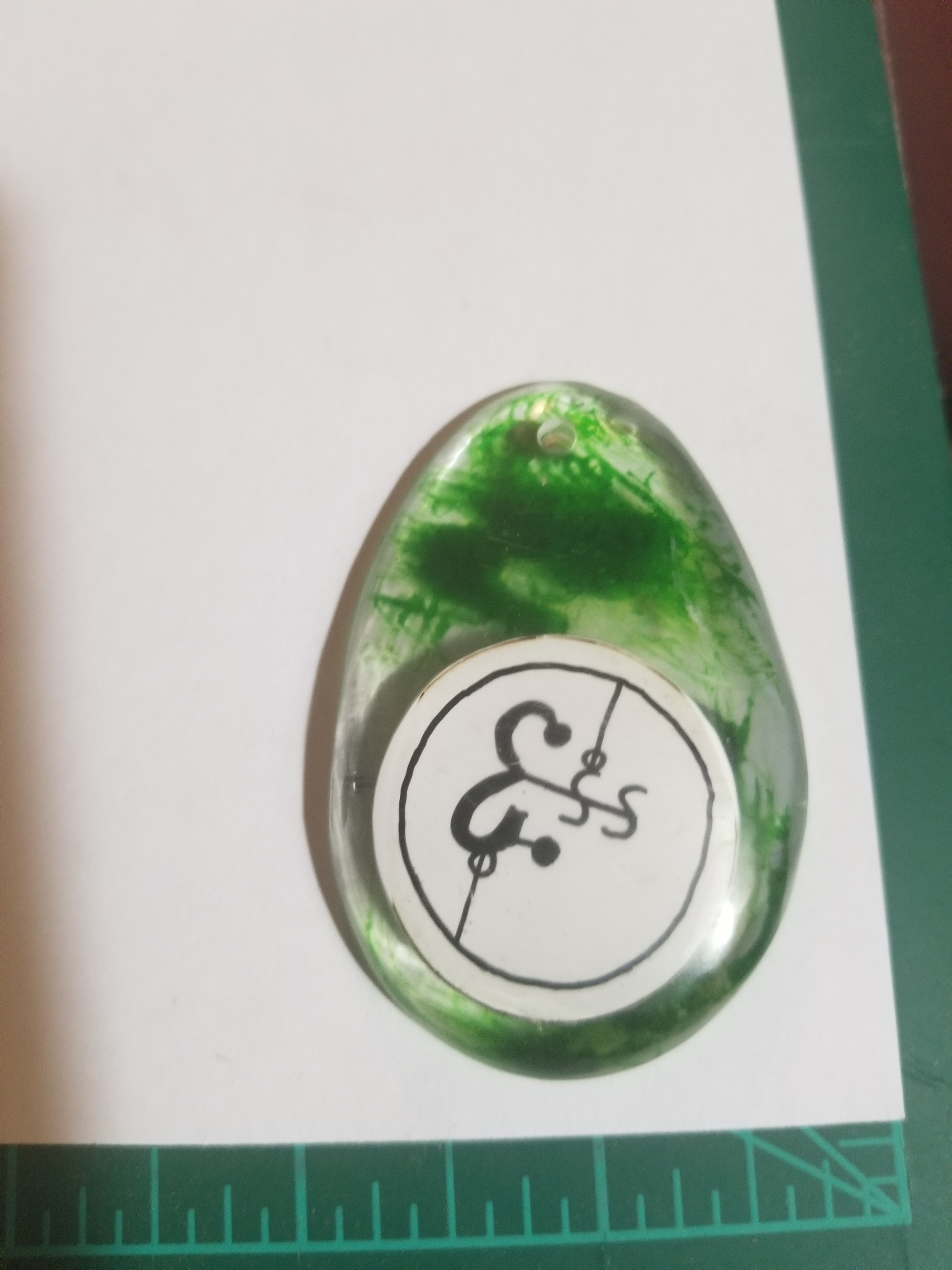 Pendant - SealOfSelfCoherence_001.png