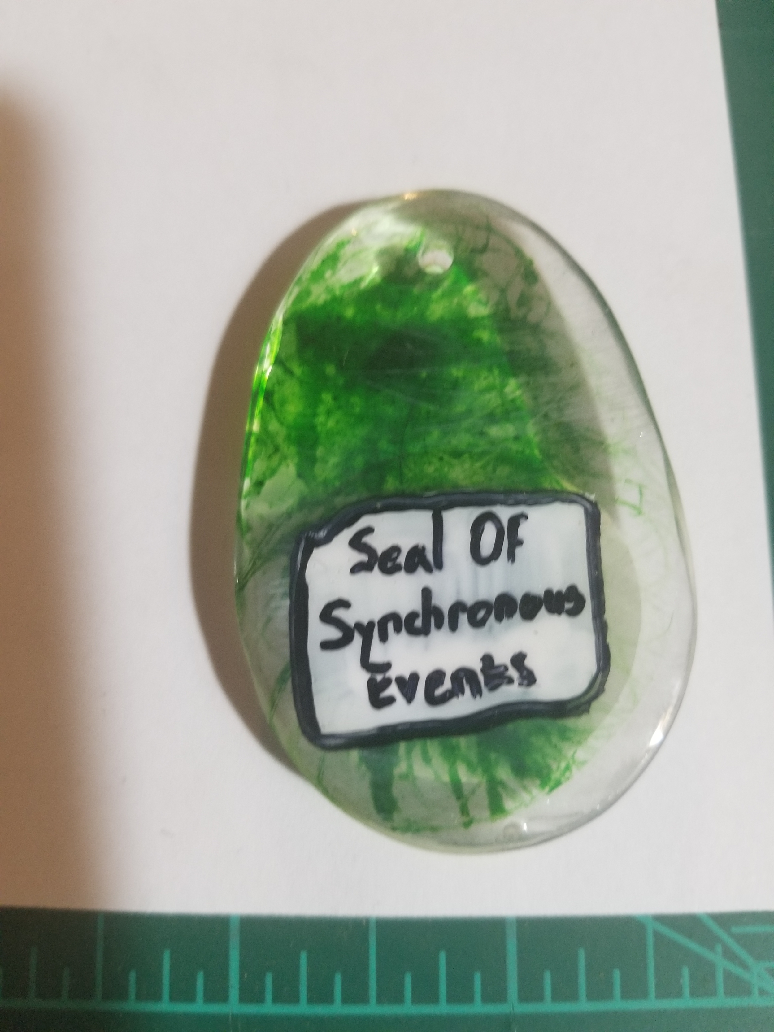 Pendant - SealOfSynchronousTiming_002.png