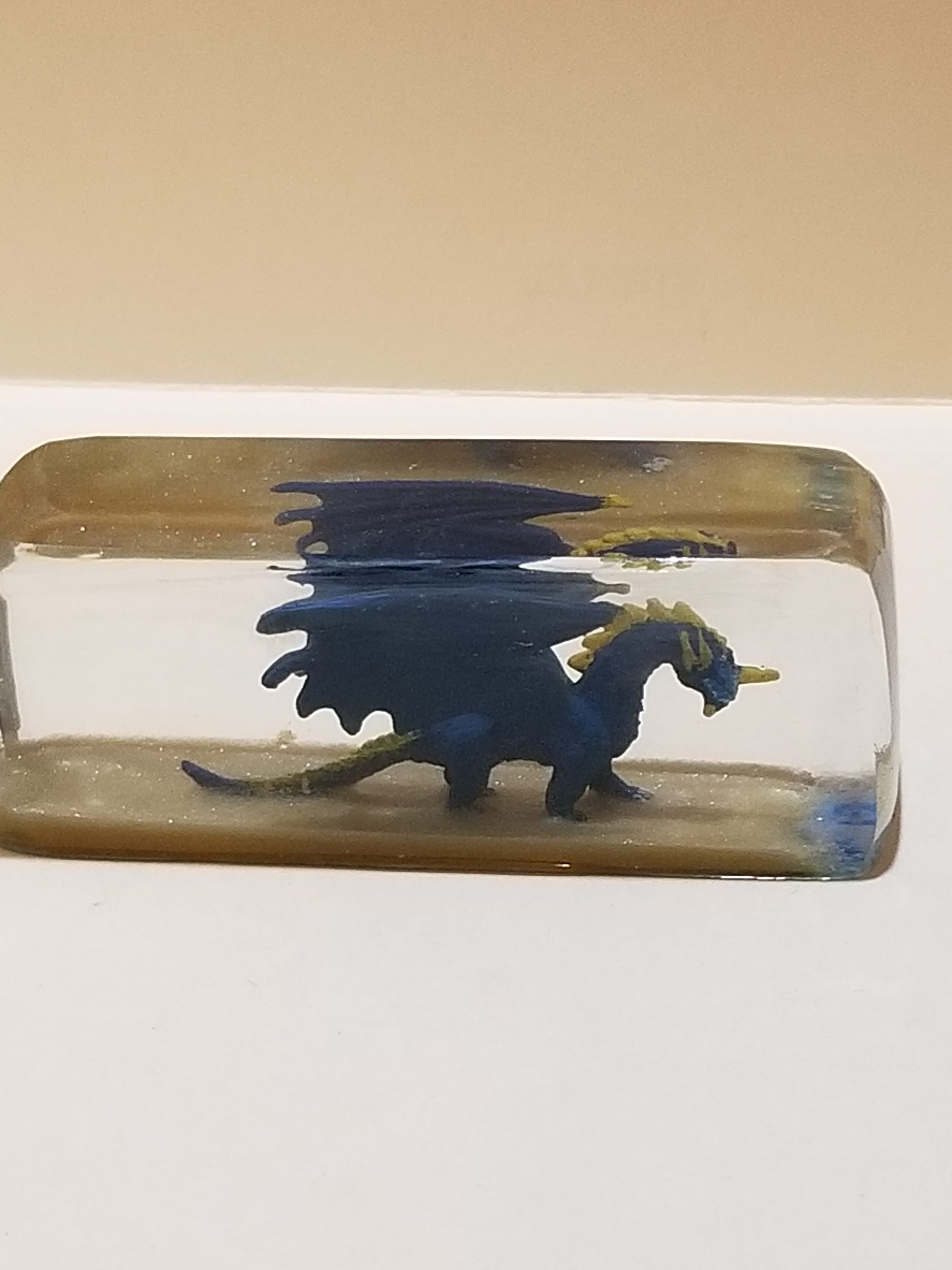 Diorama - DragonAtBeach_001.png