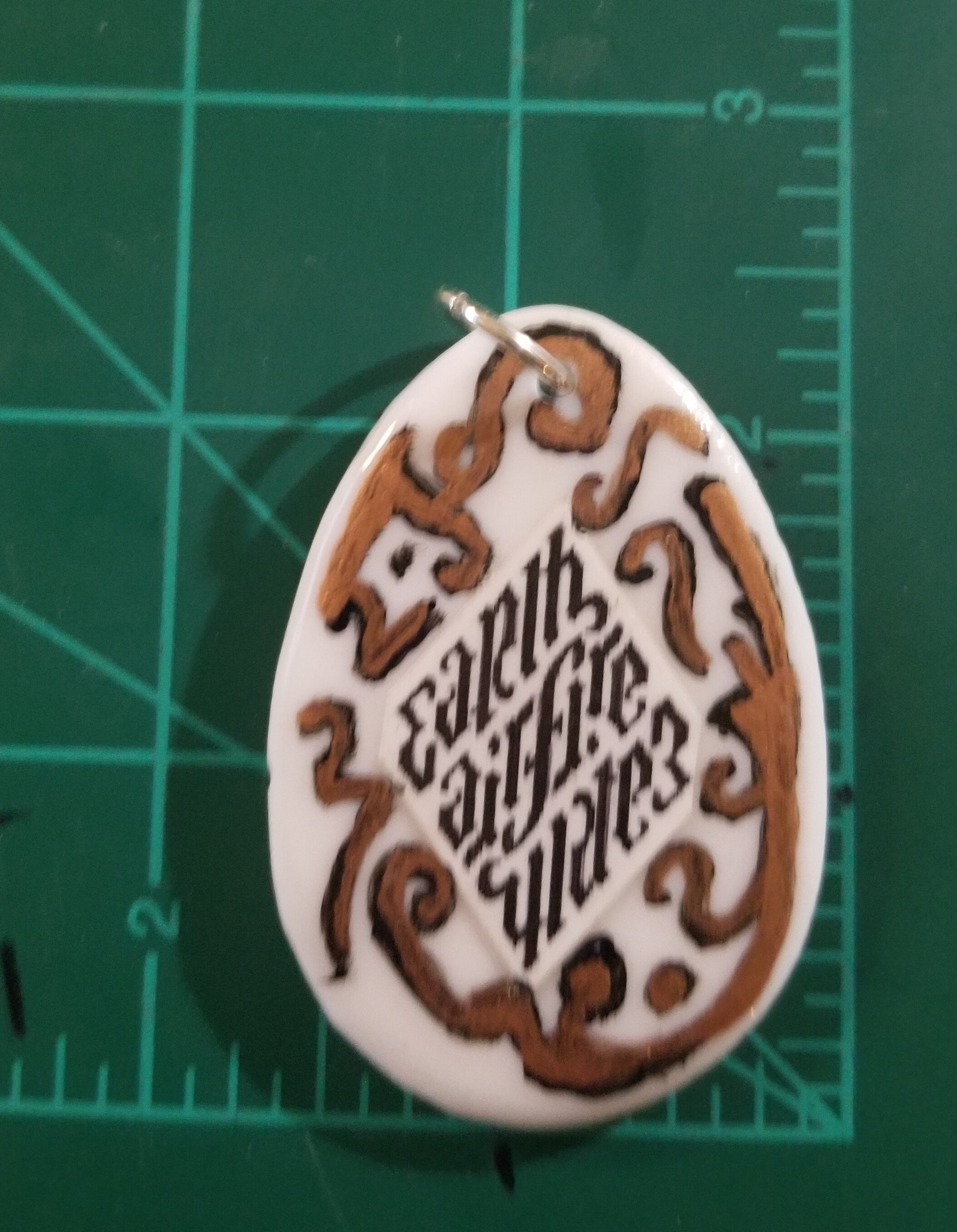 Ambigram_002.jpg