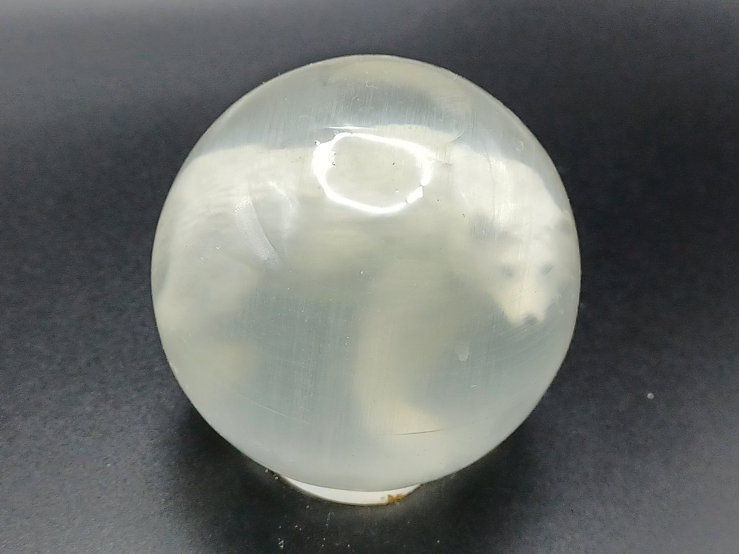 https://i.etsystatic.com/21267911/r/il/5c17a1/3968462380/il_fullxfull.3968462380_malk.jpg