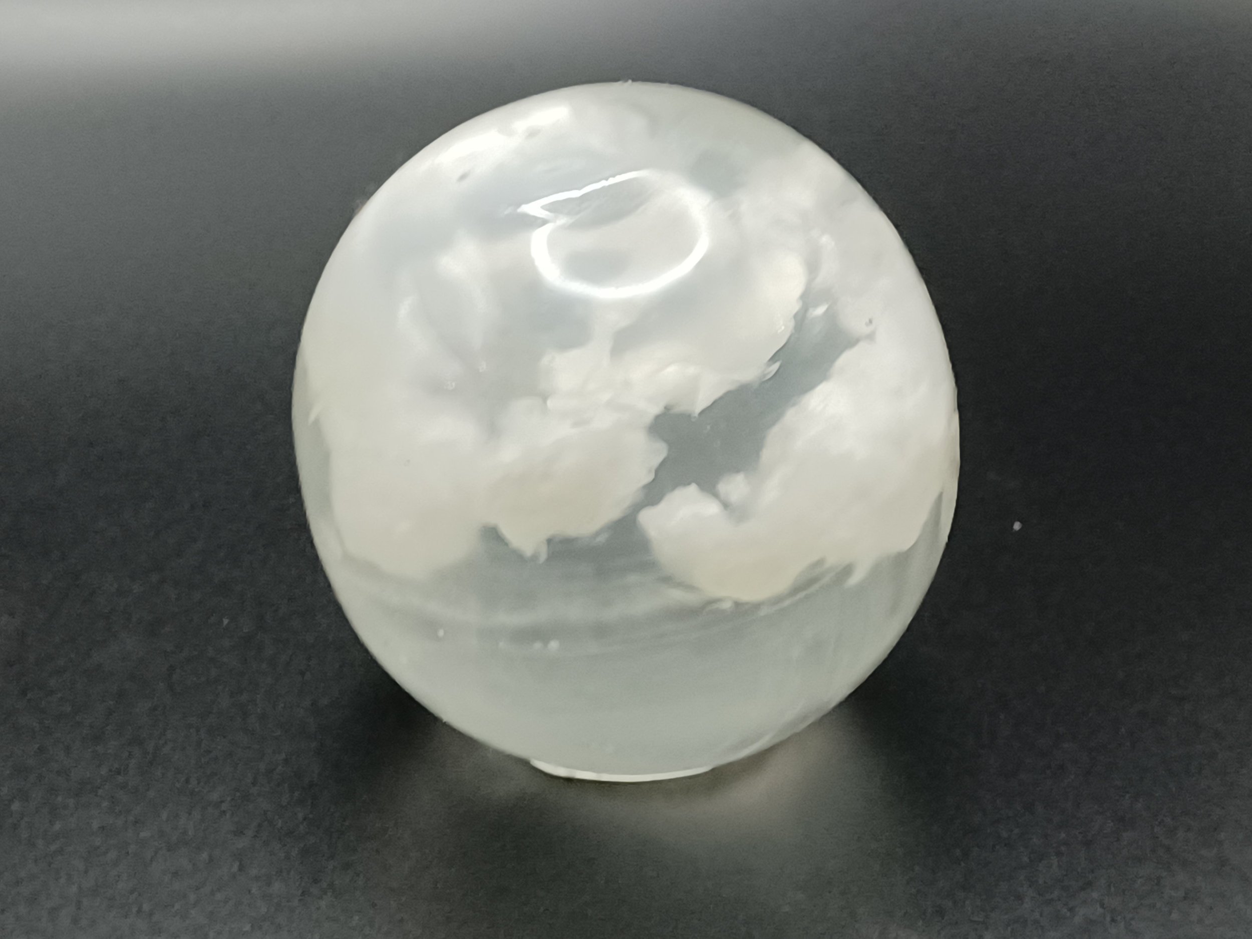 https://i.etsystatic.com/21267911/r/il/ce8142/3967460589/il_fullxfull.3967460589_tac7.jpg