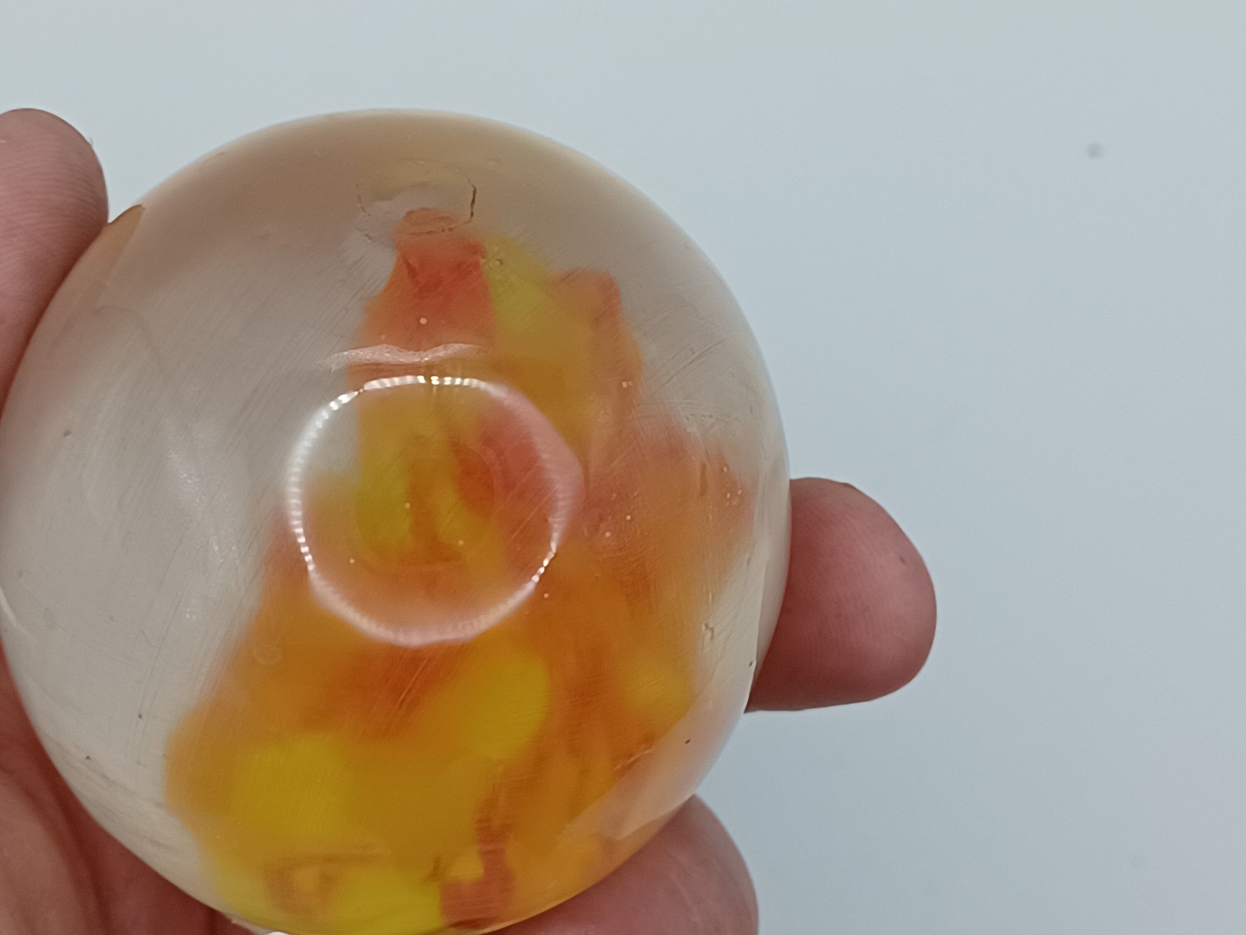 https://i.etsystatic.com/21267911/r/il/9068d2/3919950810/il_fullxfull.3919950810_r0kd.jpg