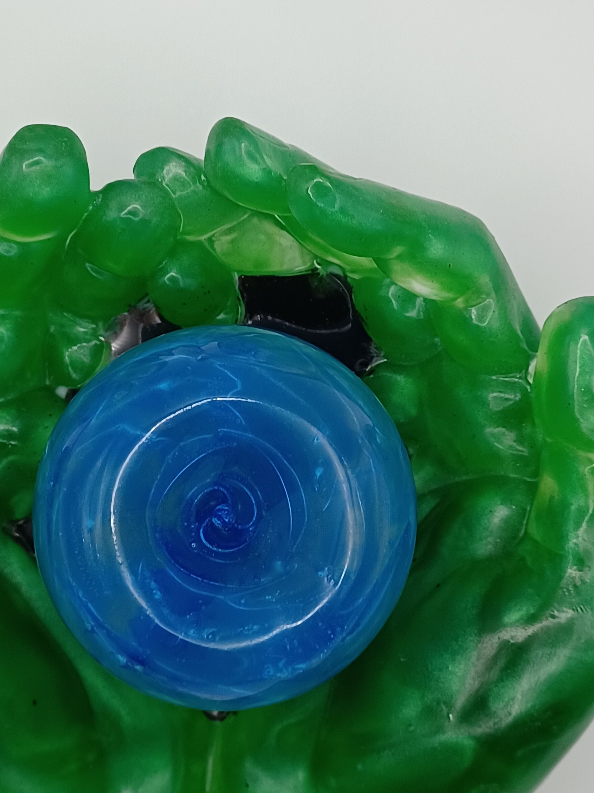 https://i.etsystatic.com/21267911/r/il/e77b53/3967435663/il_fullxfull.3967435663_9di9.jpg
