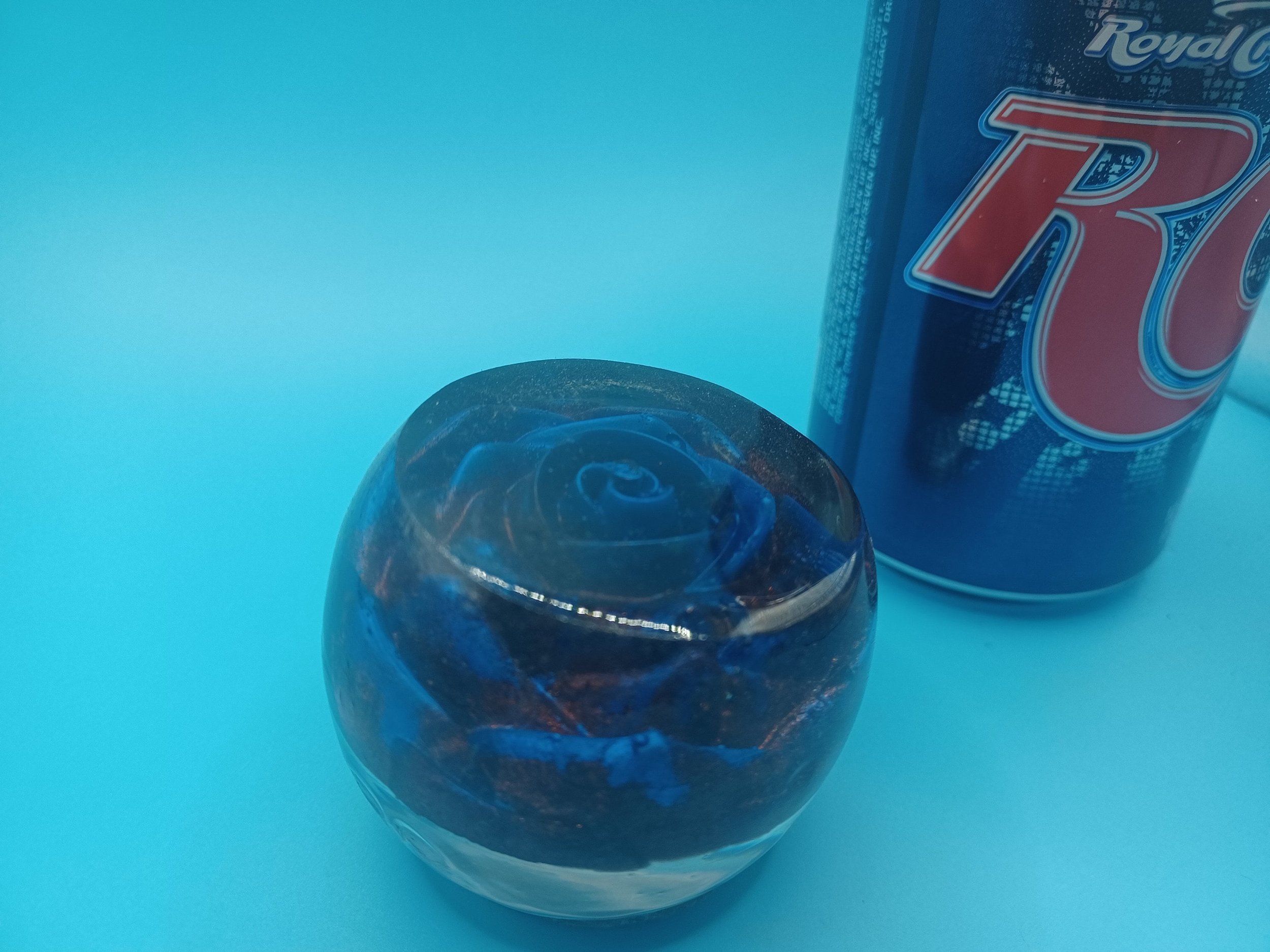 https://i.etsystatic.com/21267911/r/il/38806b/4007312577/il_fullxfull.4007312577_pbr2.jpg