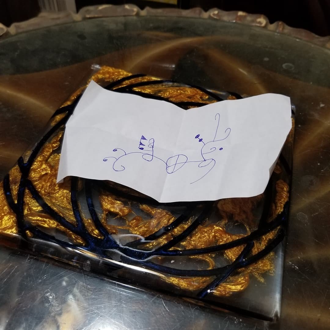 https://i.etsystatic.com/21267911/r/il/24018d/3953262109/il_fullxfull.3953262109_b0dt.jpg