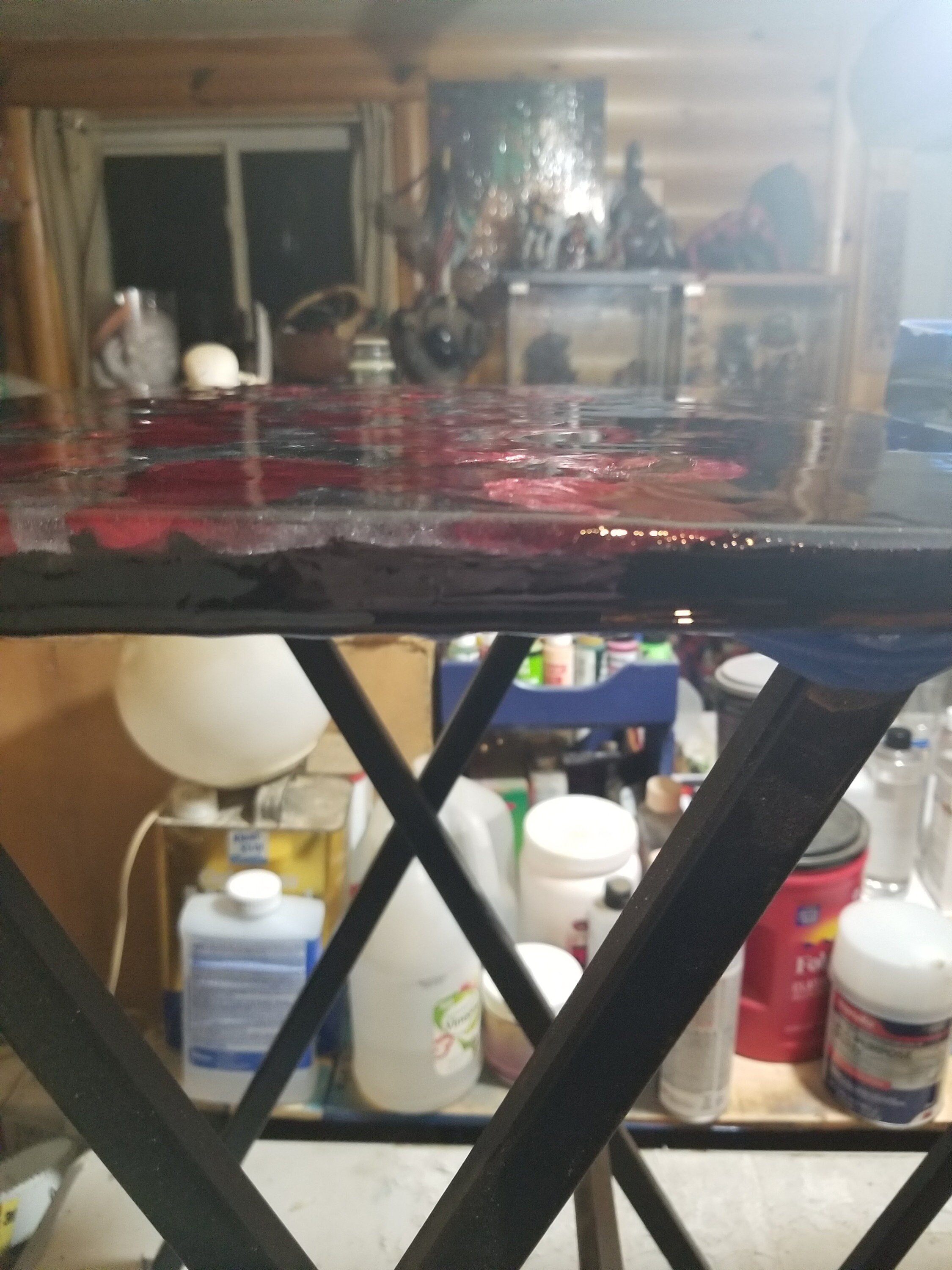 https://i.etsystatic.com/21267911/r/il/d27886/2559273228/il_fullxfull.2559273228_qa05.jpg
