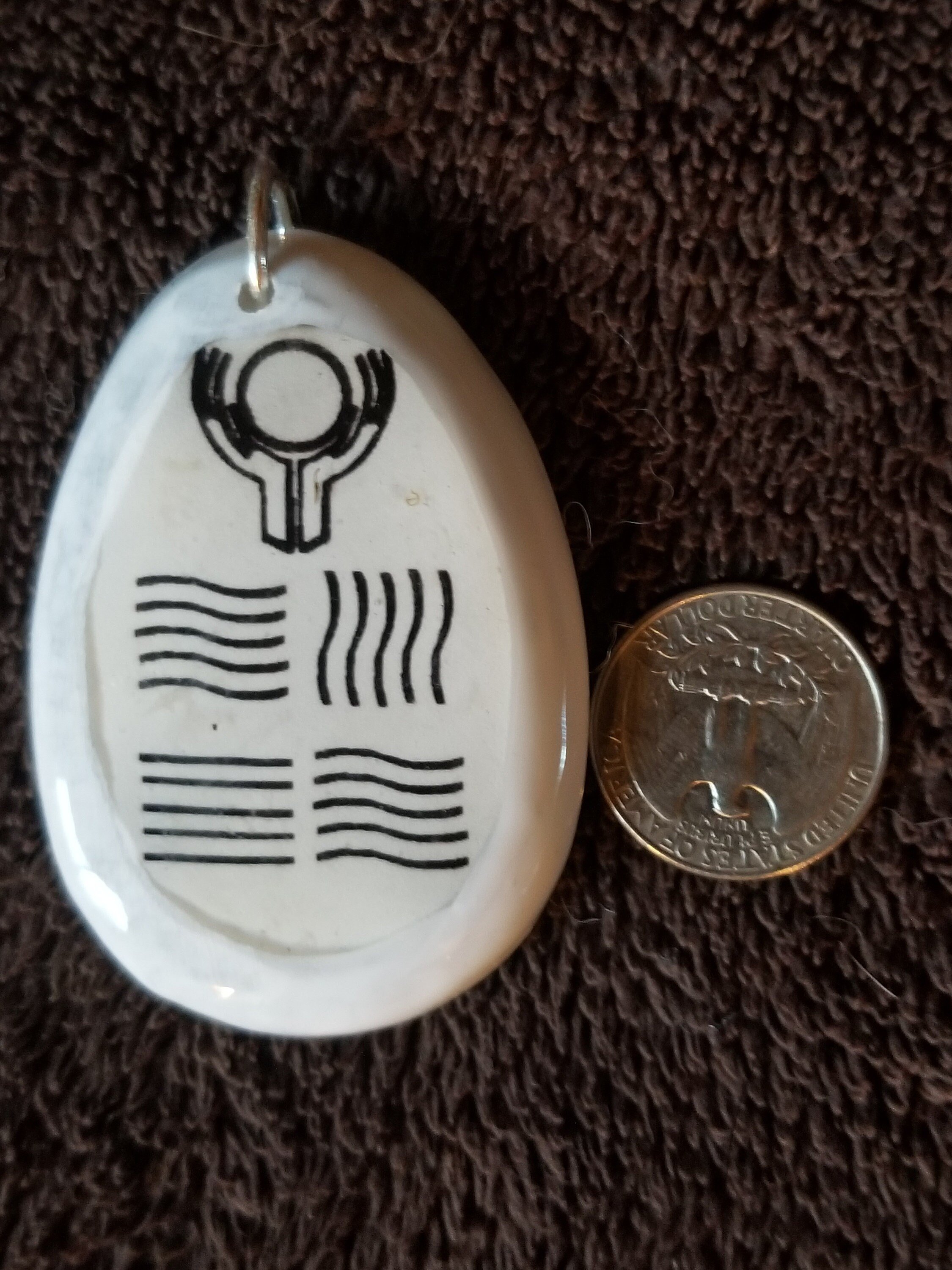 https://i.etsystatic.com/21267911/r/il/707c9e/2135821783/il_fullxfull.2135821783_cmmc.jpg