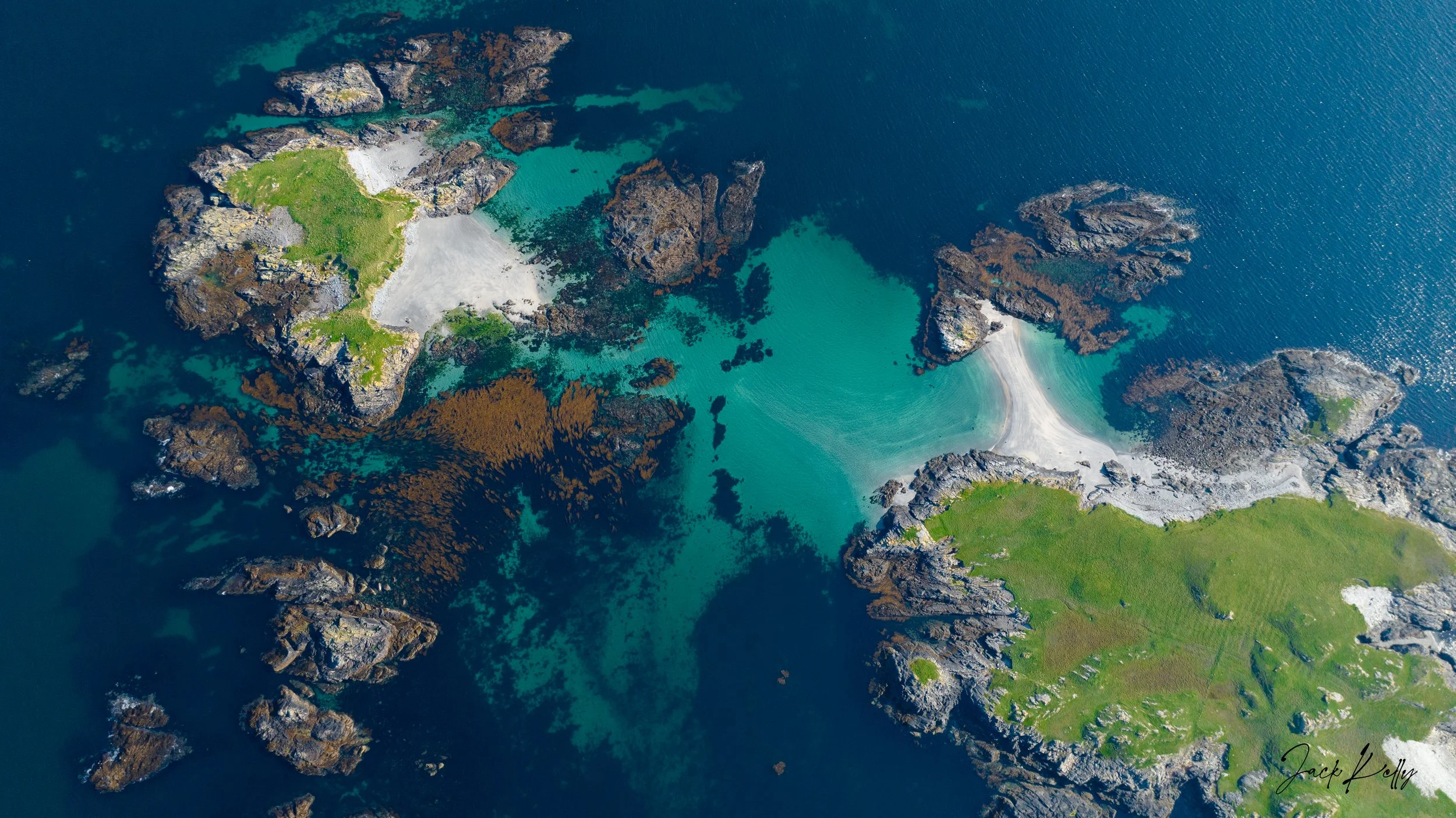 DJI_20240920105611_0138_D.jpg