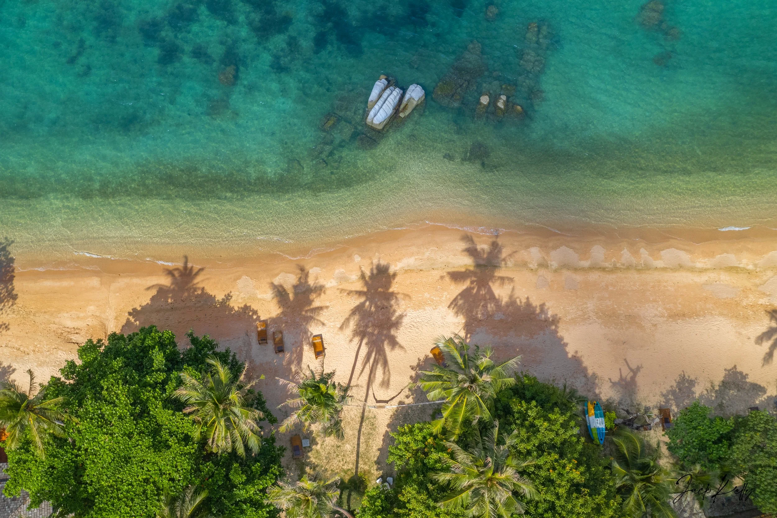 DJI_0028-2.jpg