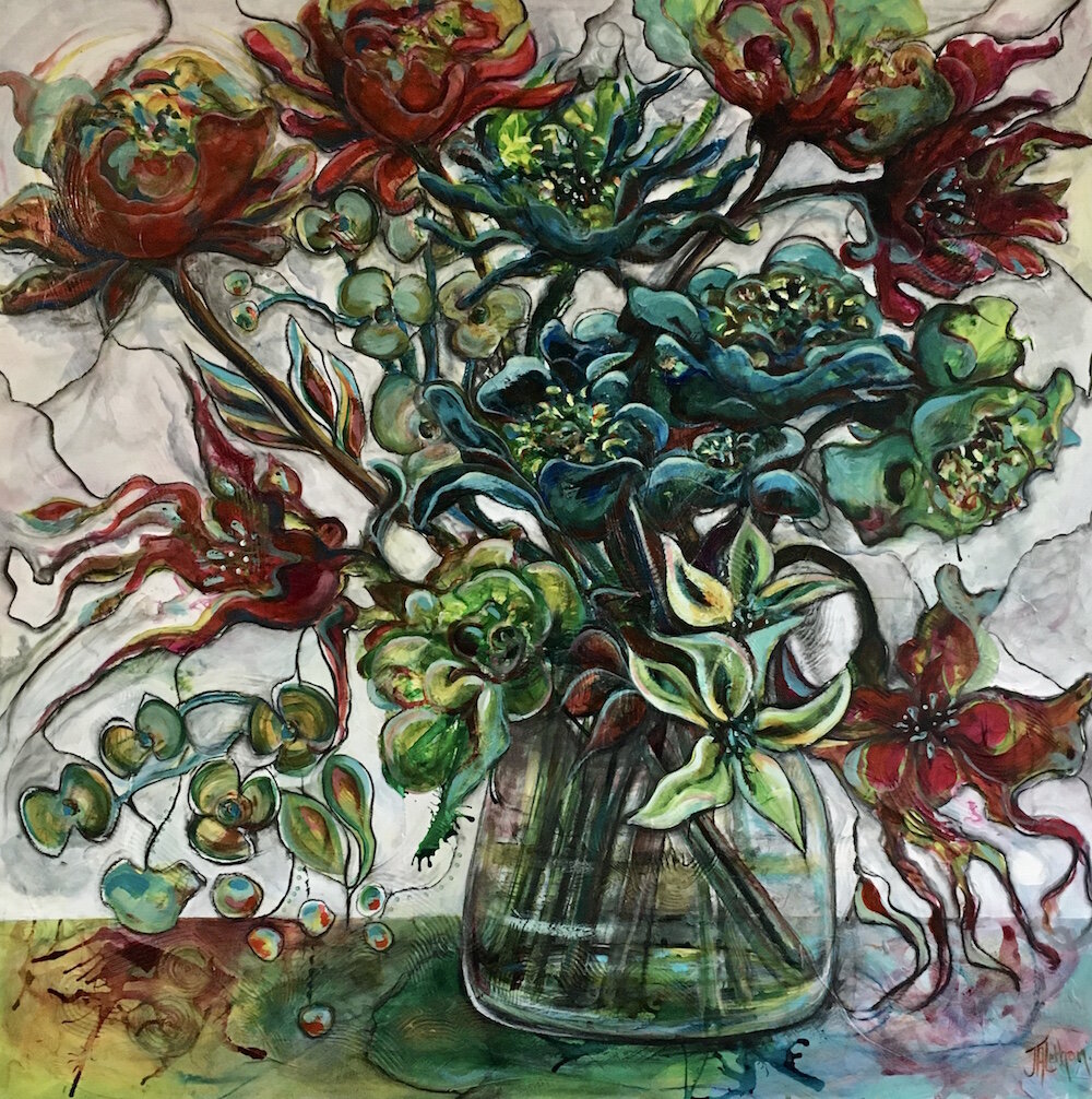 Blooming marvellous sold prints only.jpeg