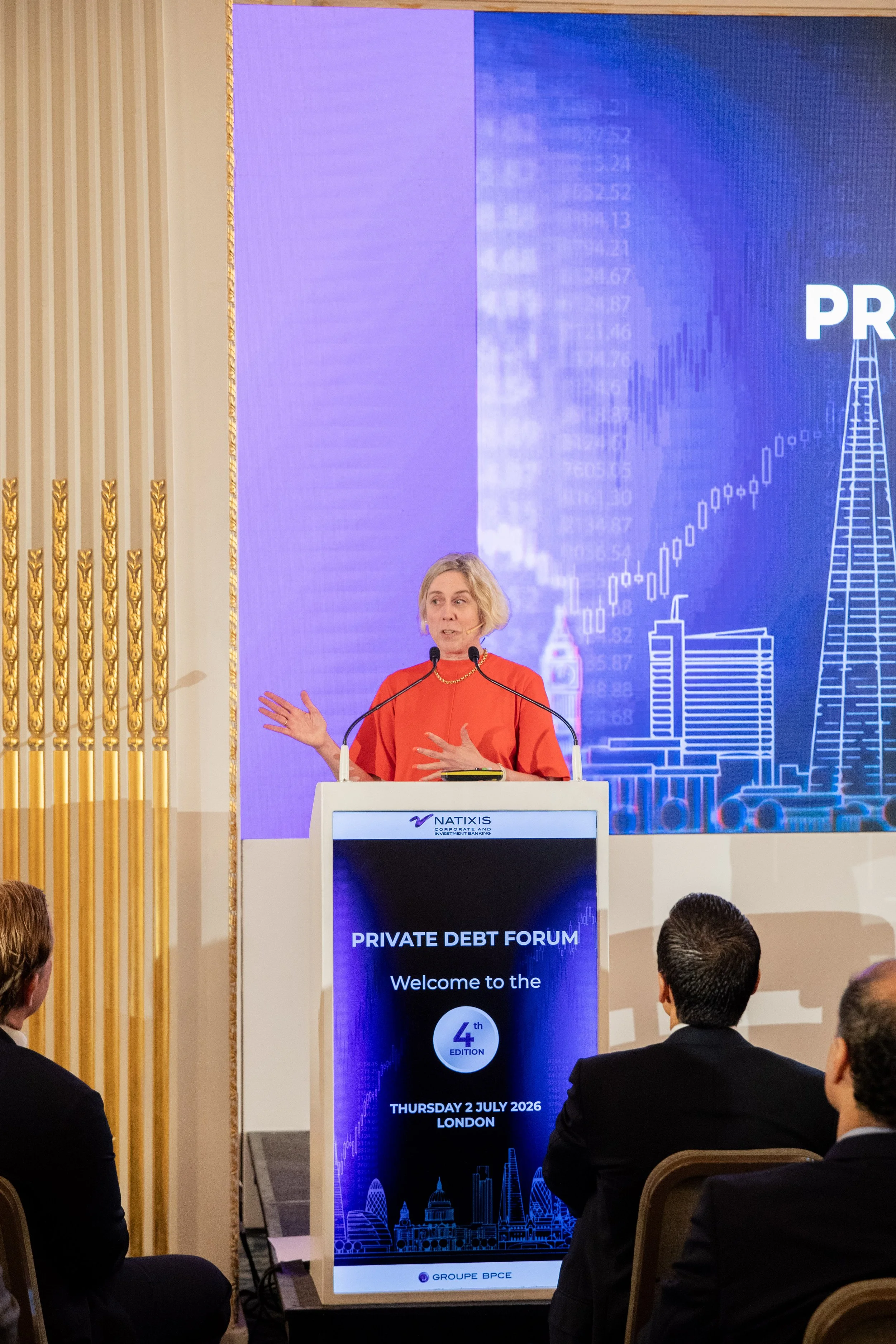 399A7619.jpg