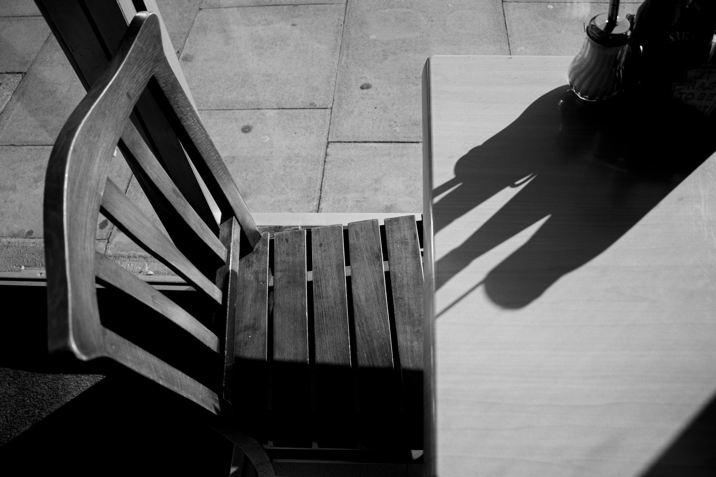 portfolio -6518October 09, 2020.jpg