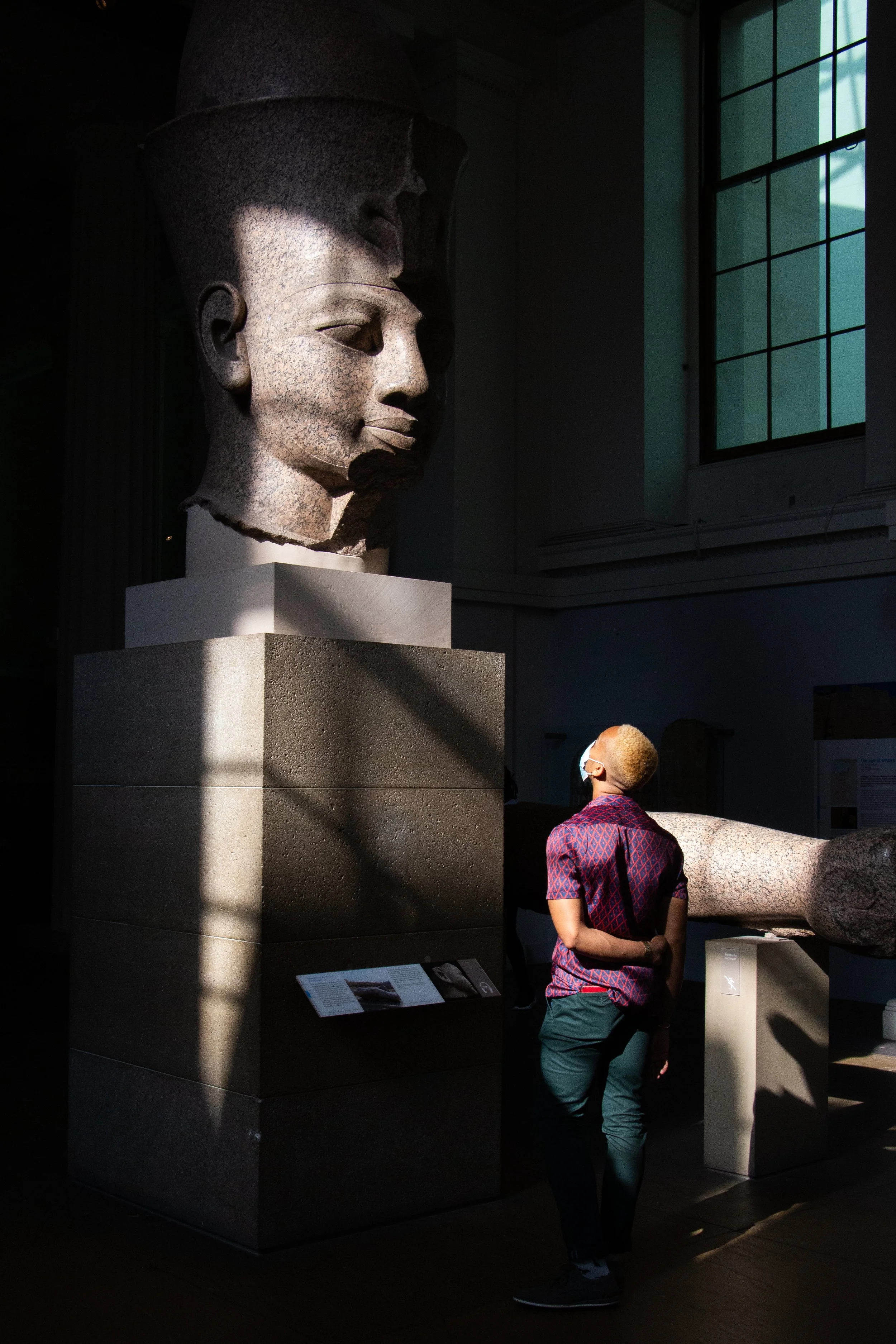 portfolio -3247September 16, 2020.jpg