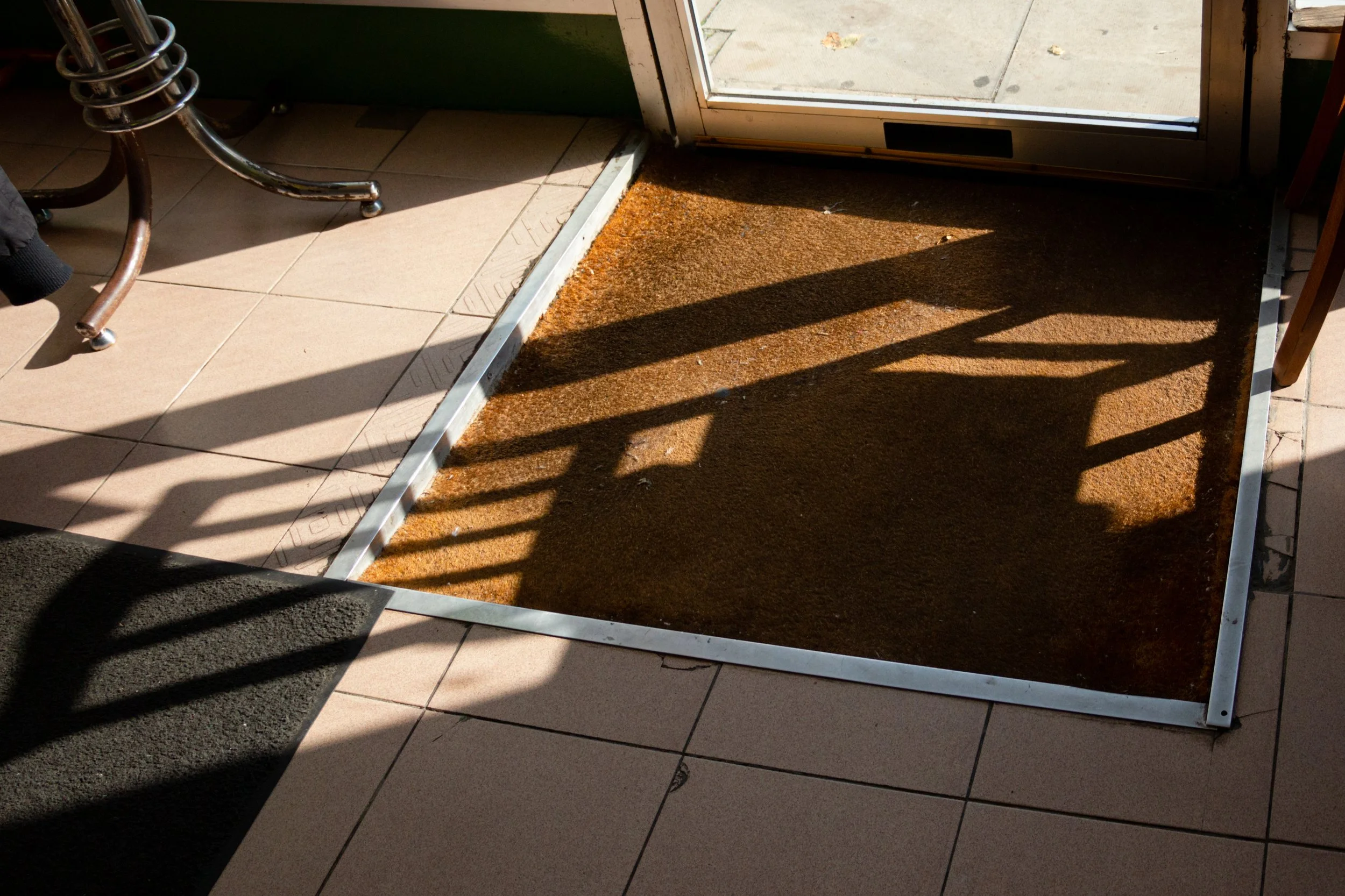 Jayeurocafe-6578October 09, 2020.jpg