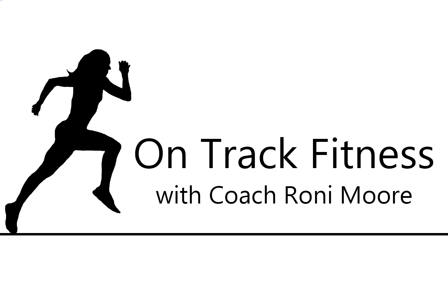 On Track Fitness