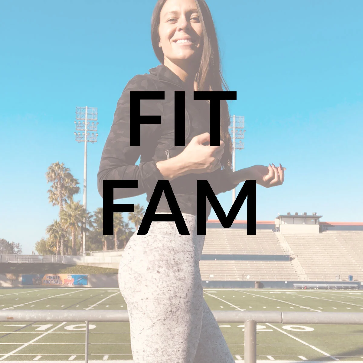 fitFam.jpg