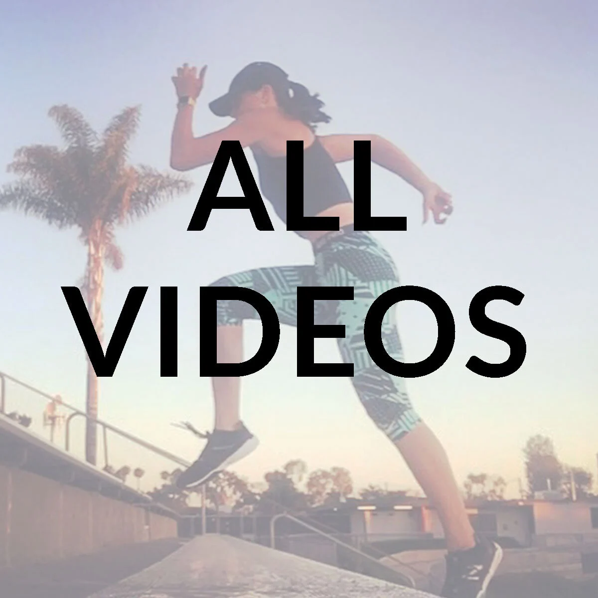 allVideos.jpg