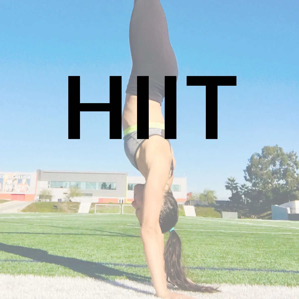 HIIT.jpg