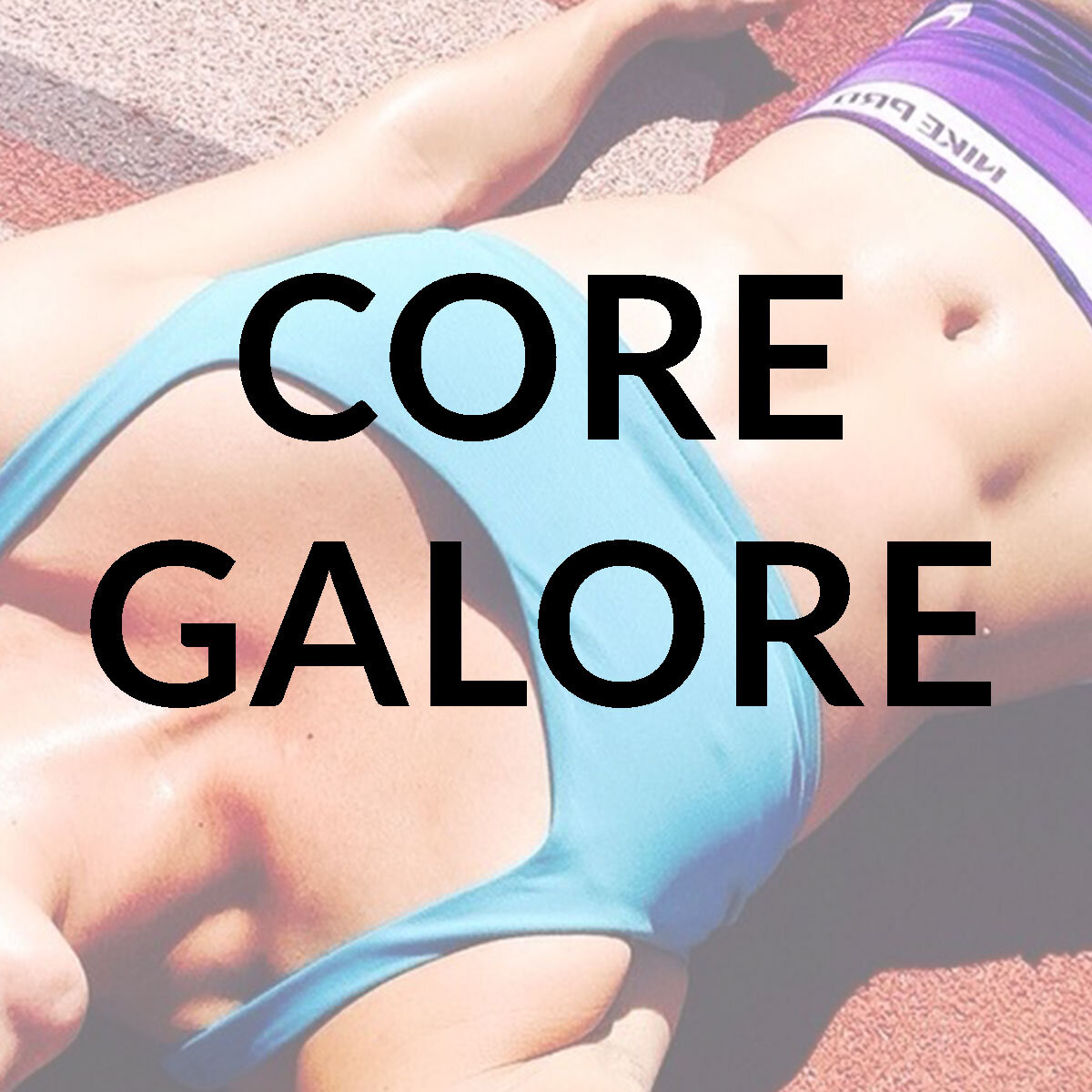 Core.jpg