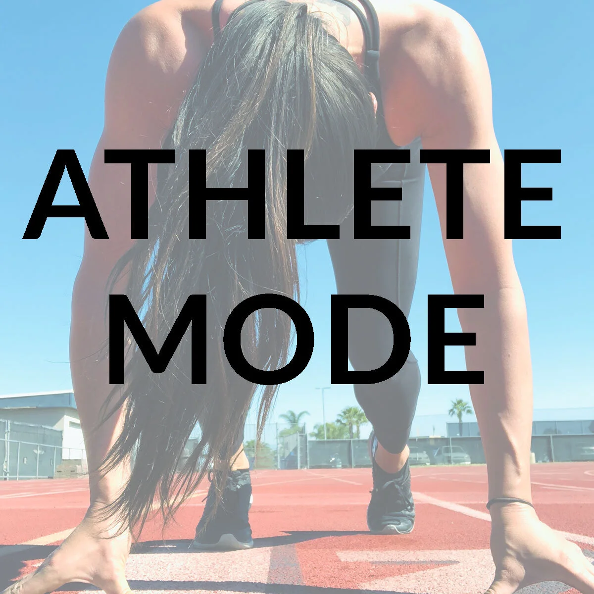athleteMode.jpg