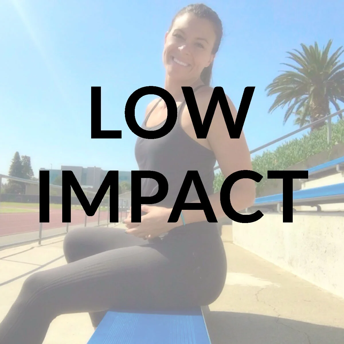 lowImpact.jpg