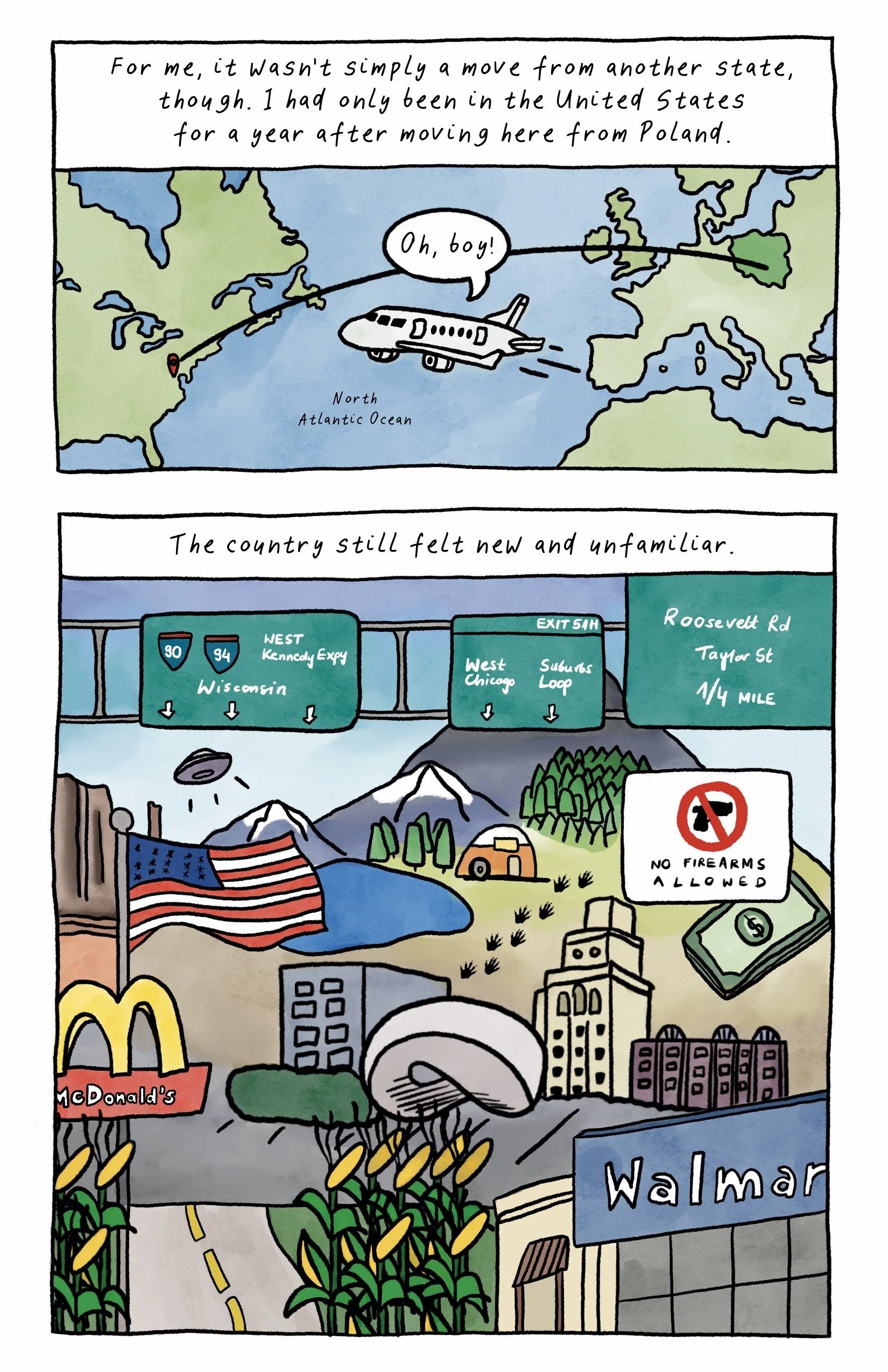 Naperville - Page 2 - Maja Milkowska-Shibata.JPG