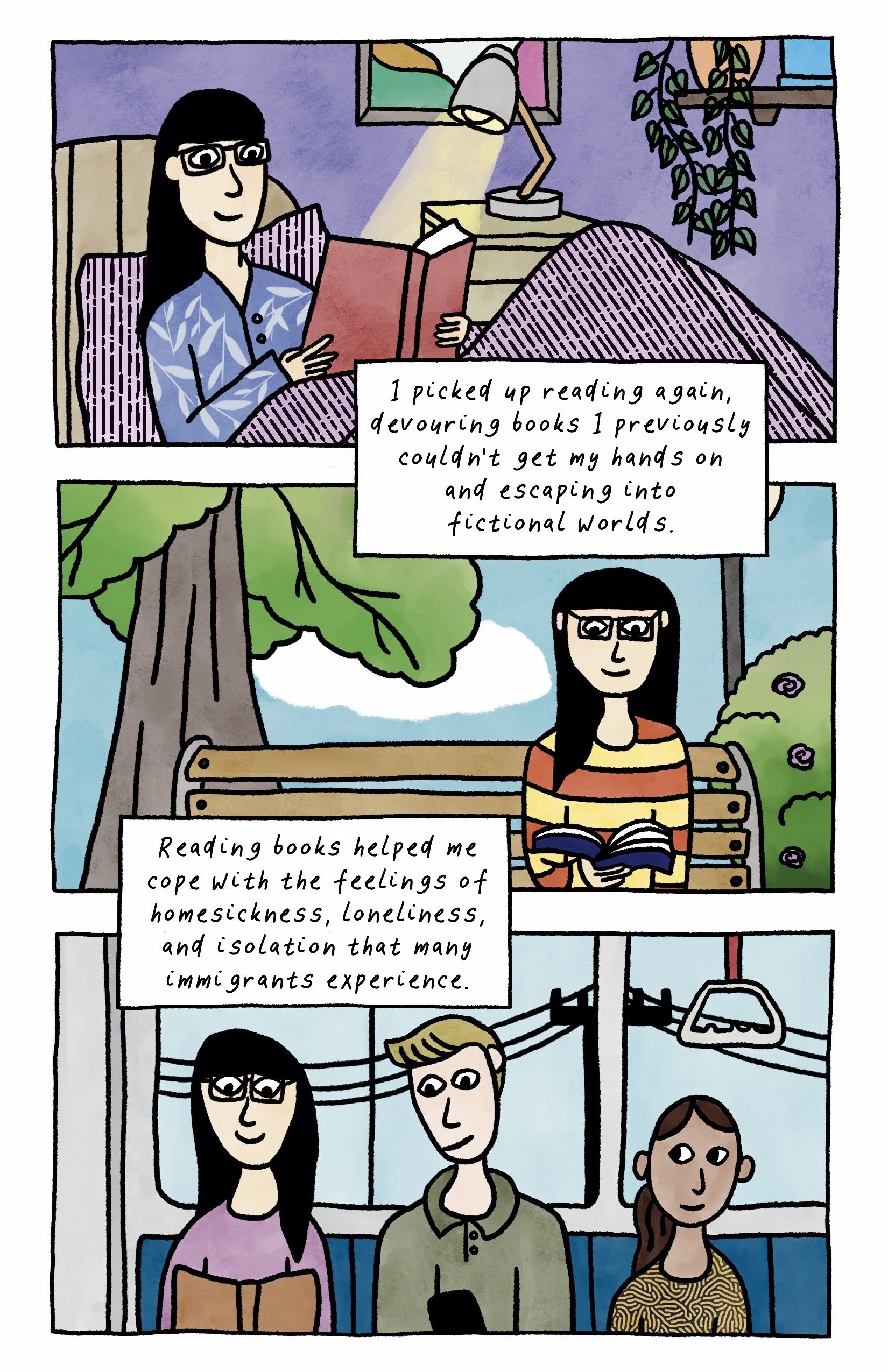 Naperville - Page 3 - Maja Milkowska-Shibata.JPG