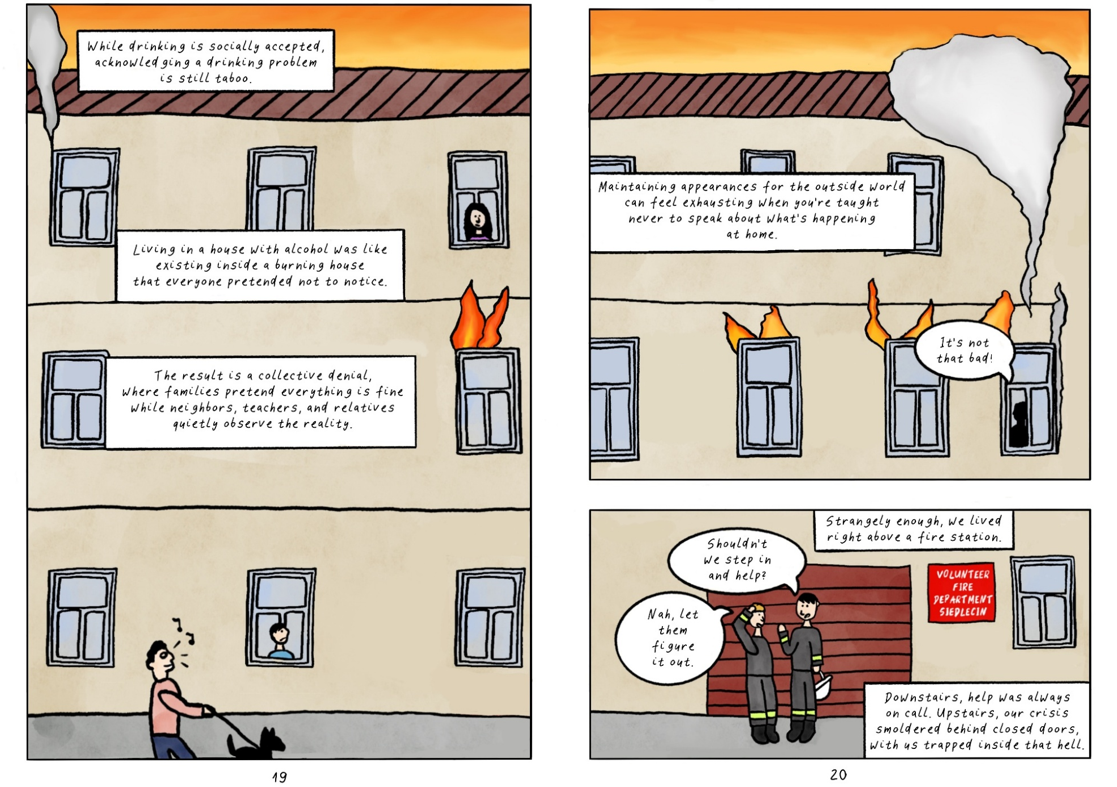 Zrzut ekranu 2026-04-10 185032.png