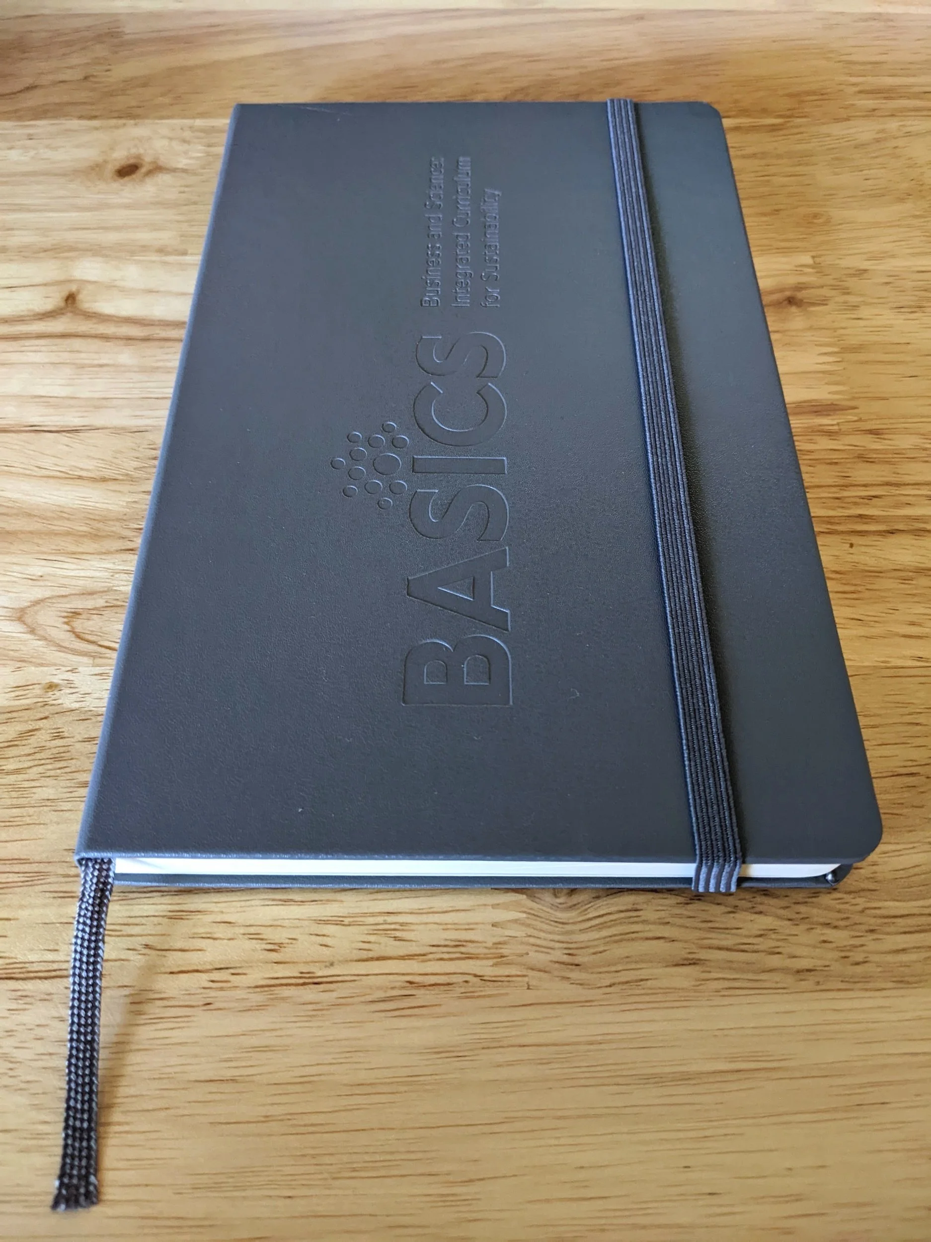 Keeping a graphic memoir journal