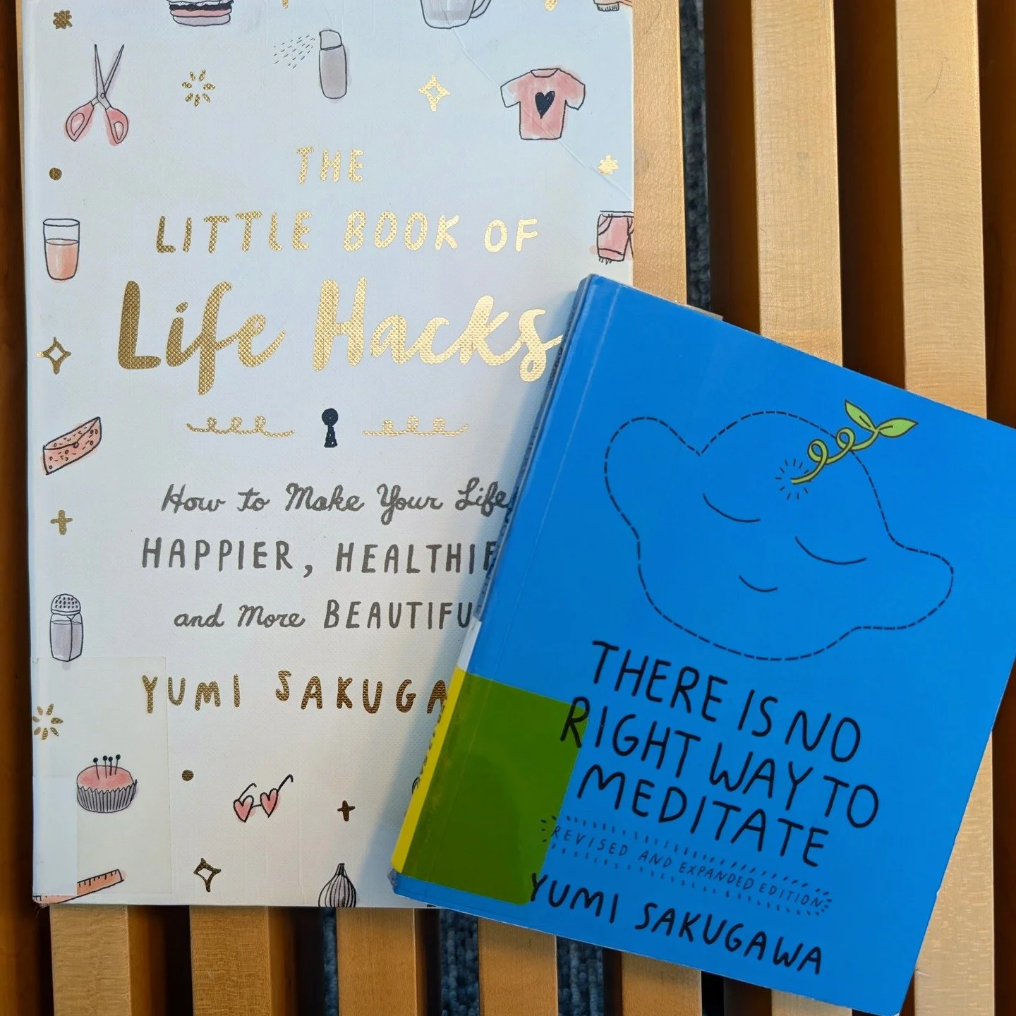 Nothing better for a jet-lagged body than listening to @drawinghealth_ at 3:00 a.m. Thank you @gee_webber for introducing me to the work of @yumisakugawa 😊.
#drawinghealth #graphicmedicine