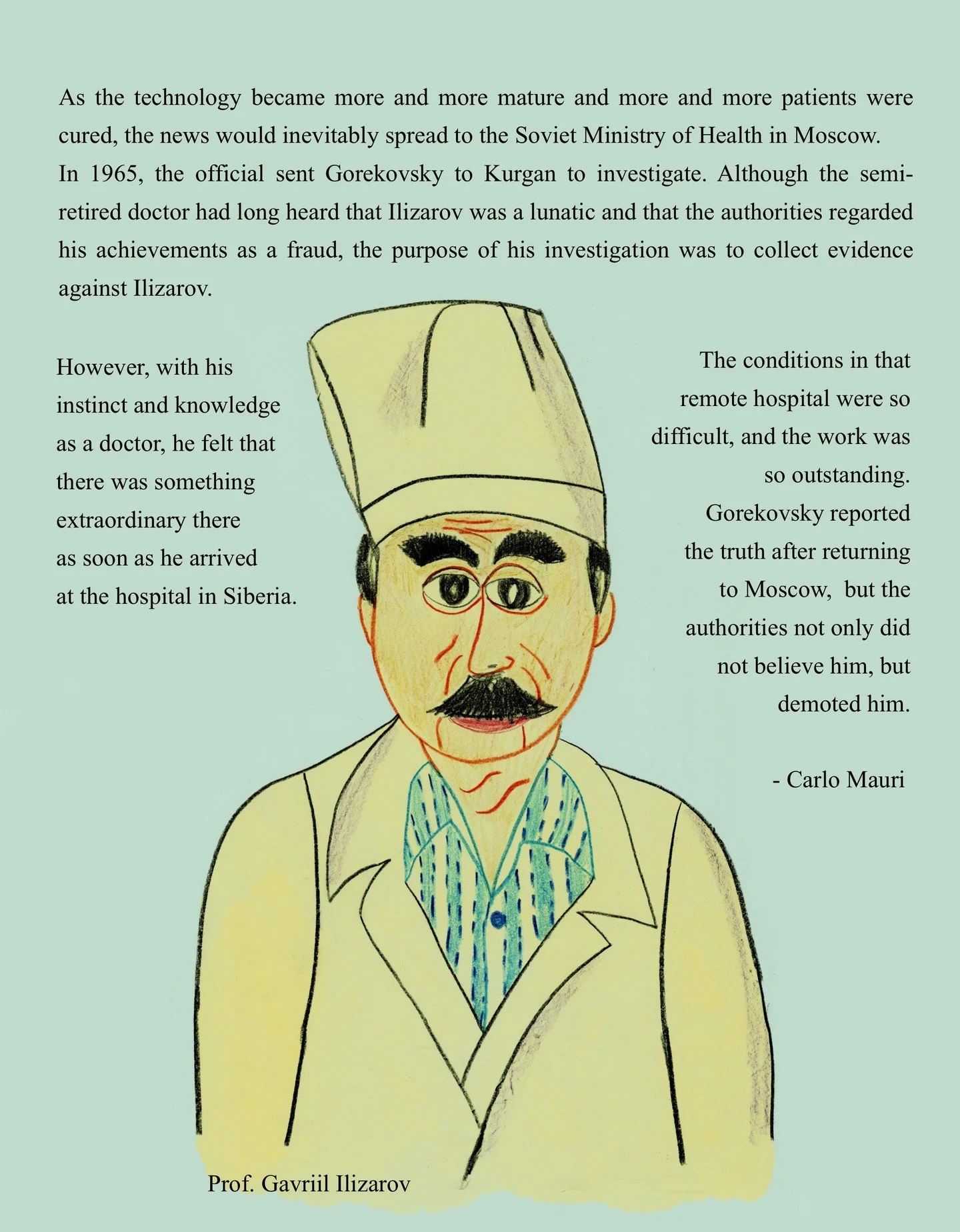 Inspired by Oak Flat by @laurenredniss while working on the limb lengthening pioneer section of my memoir.