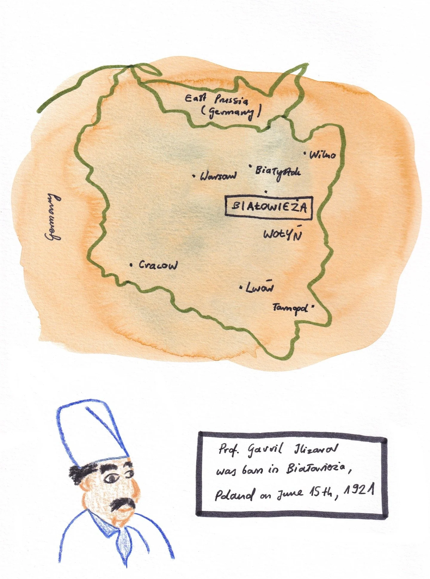 Some recent mixed media work from my class with @crucialcomix and @alidrawscomics.