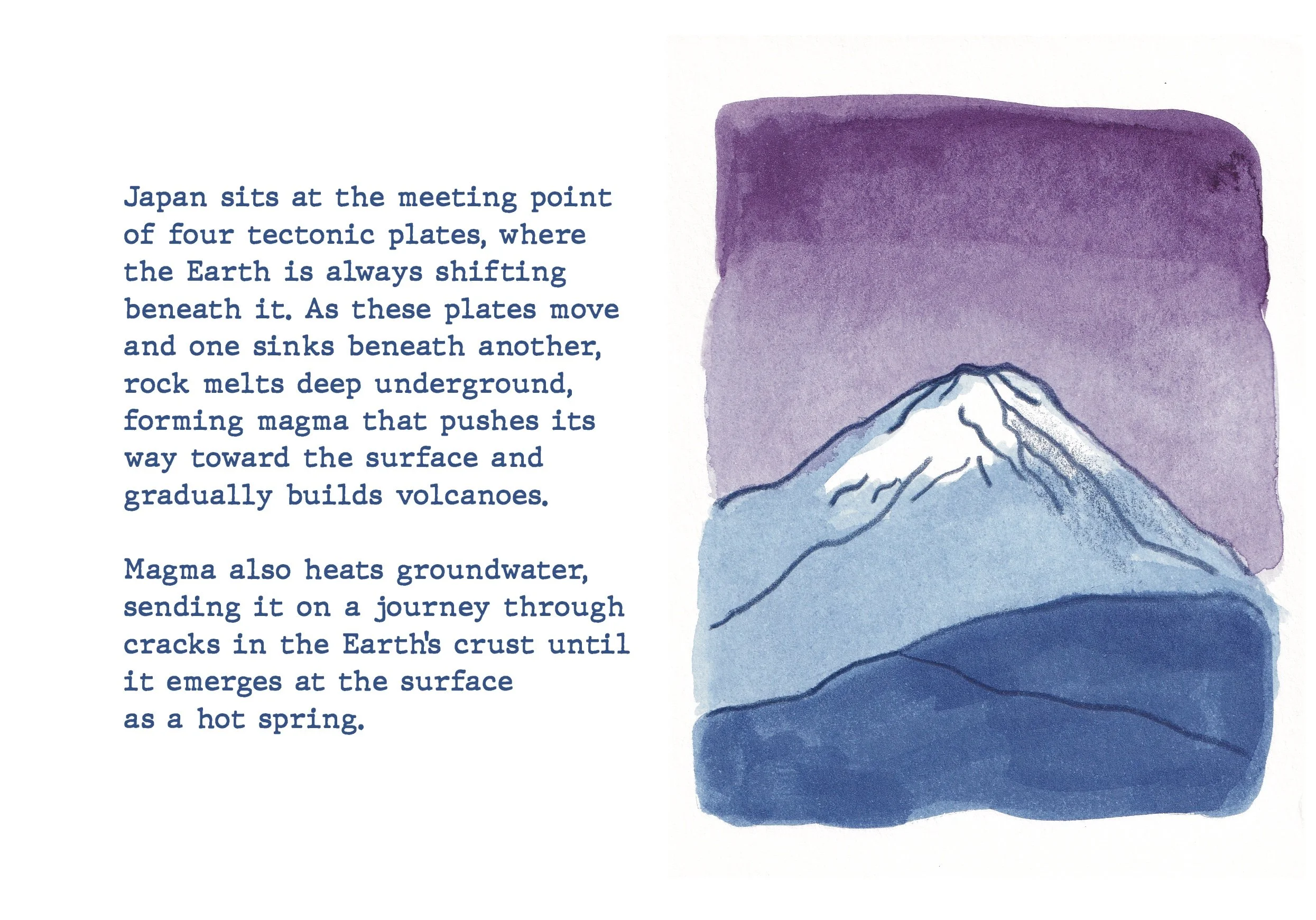 Page_4-5 (2).jpg