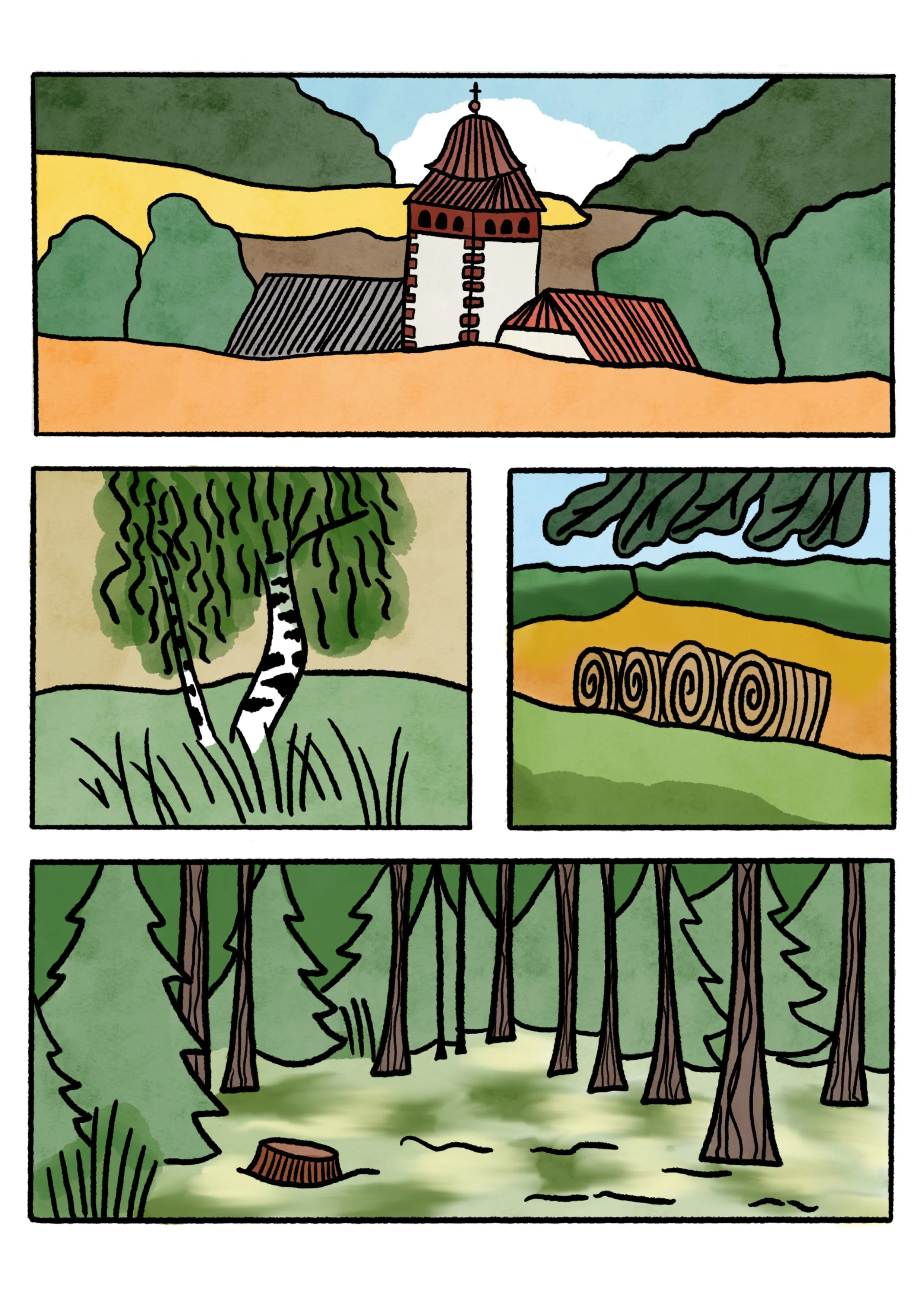 Page 2.jpg