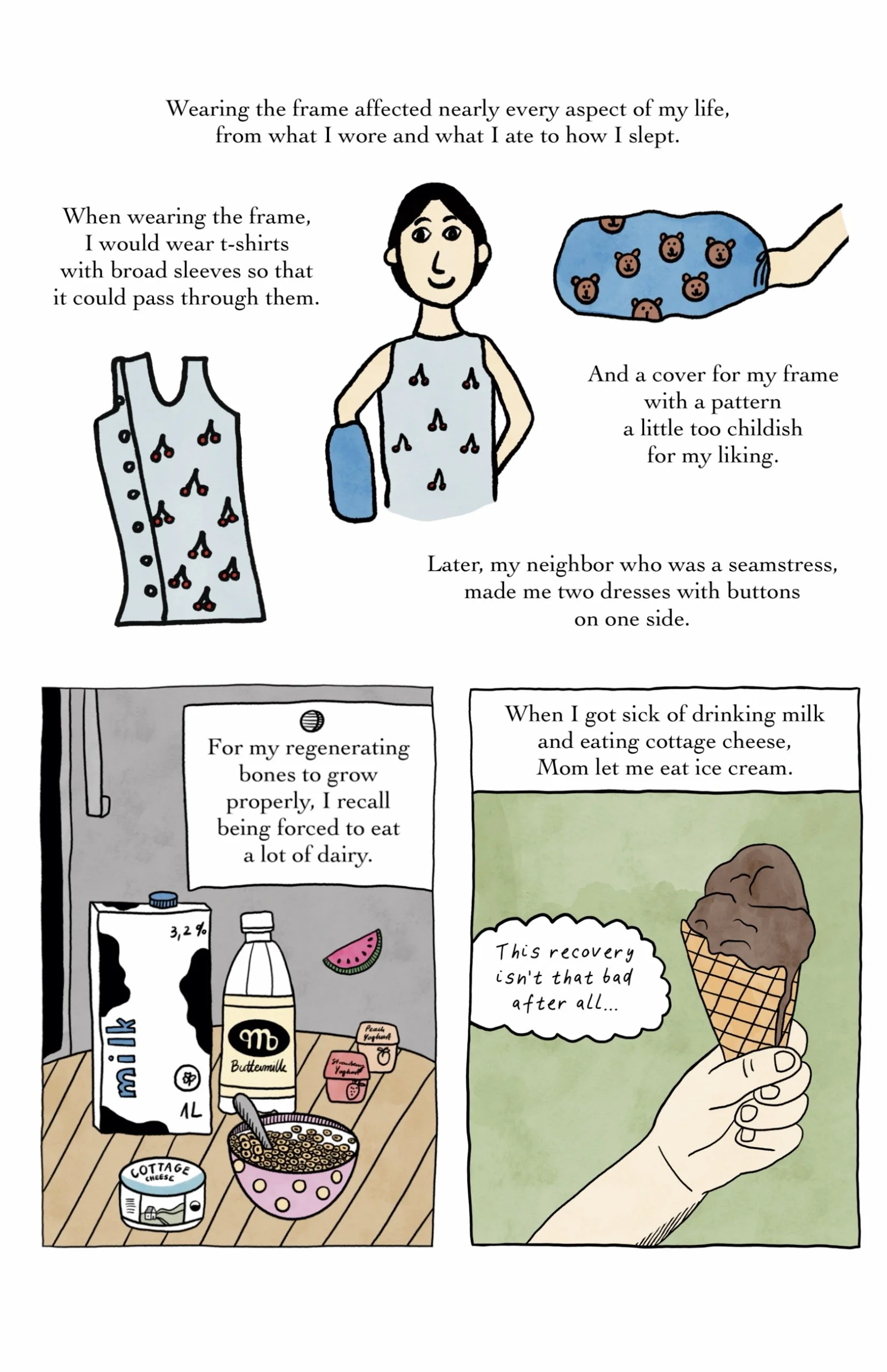 Page_12 (1).jpg