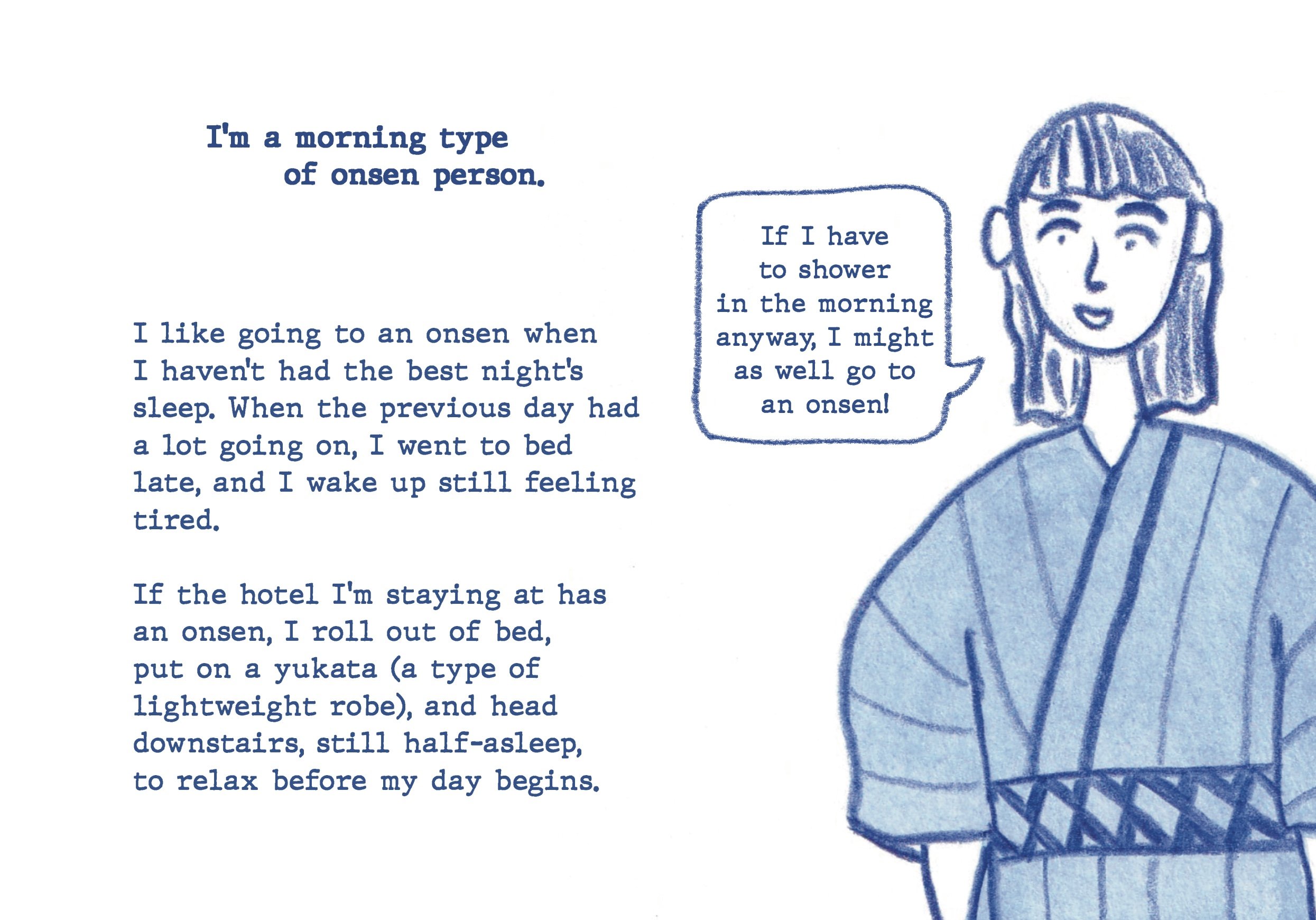 Page_8-9 (2).jpg