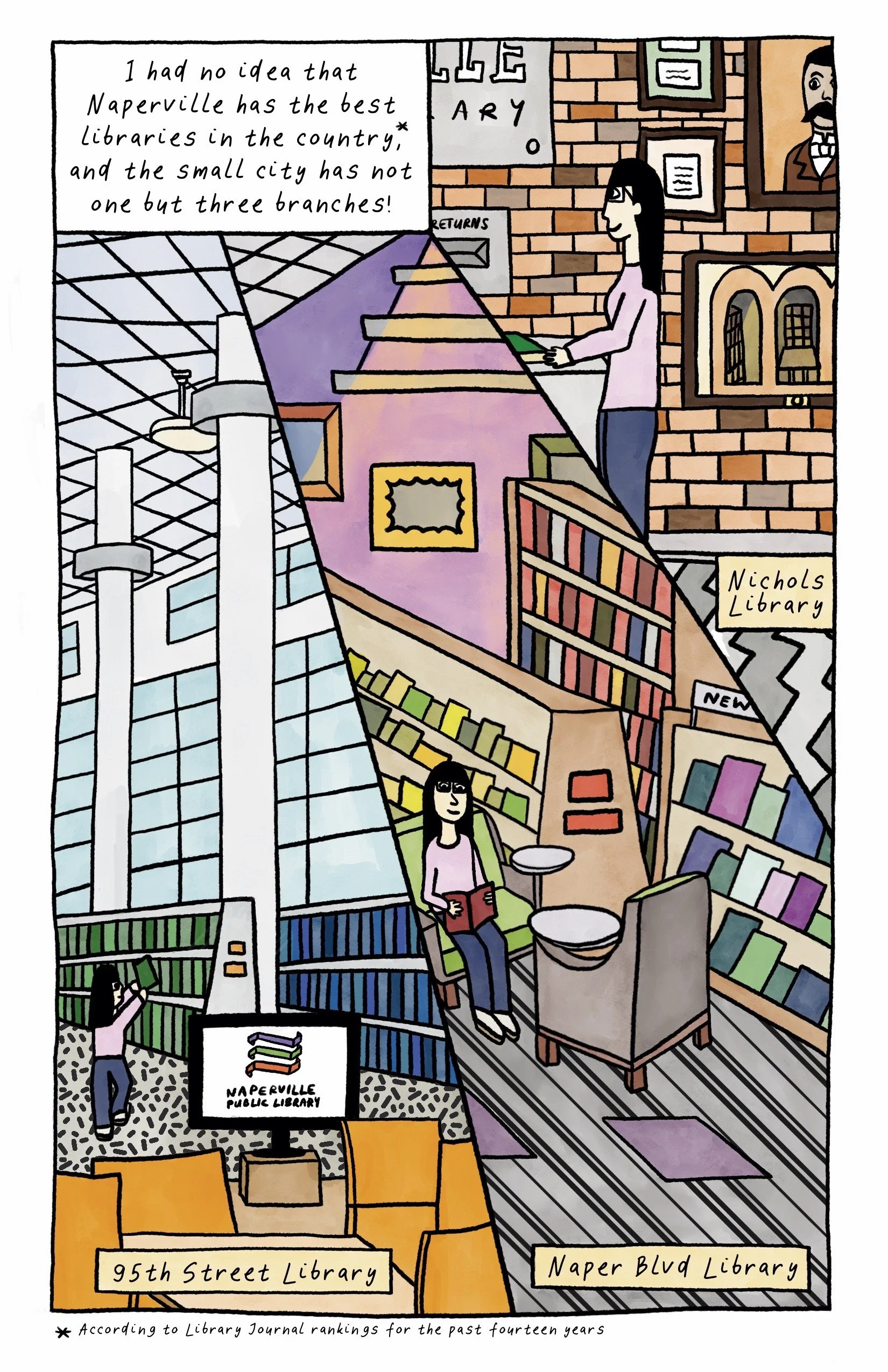 Naperville - Page 4 - Maja Milkowska-Shibata.JPG