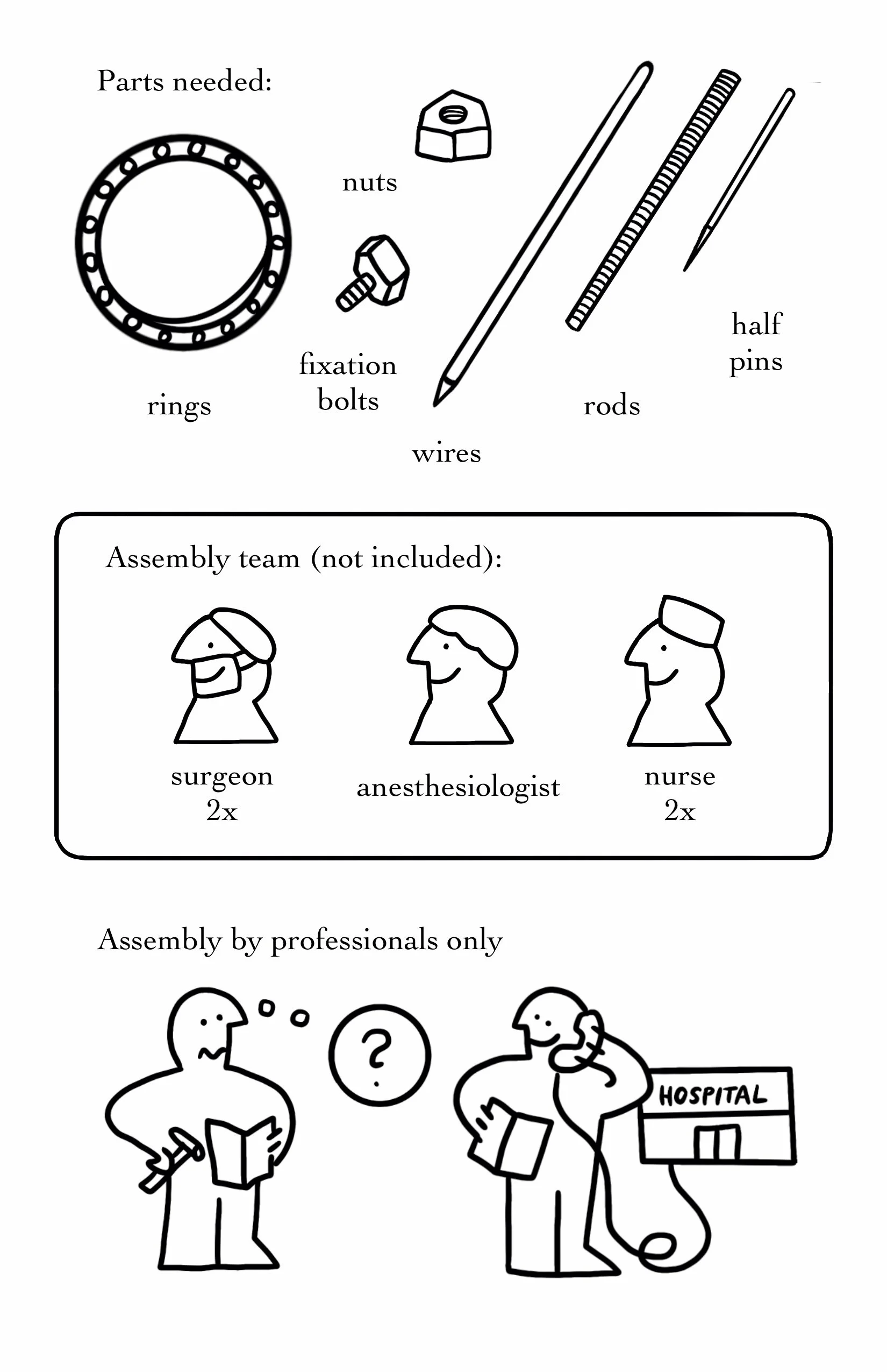 Page_7 (1).jpg