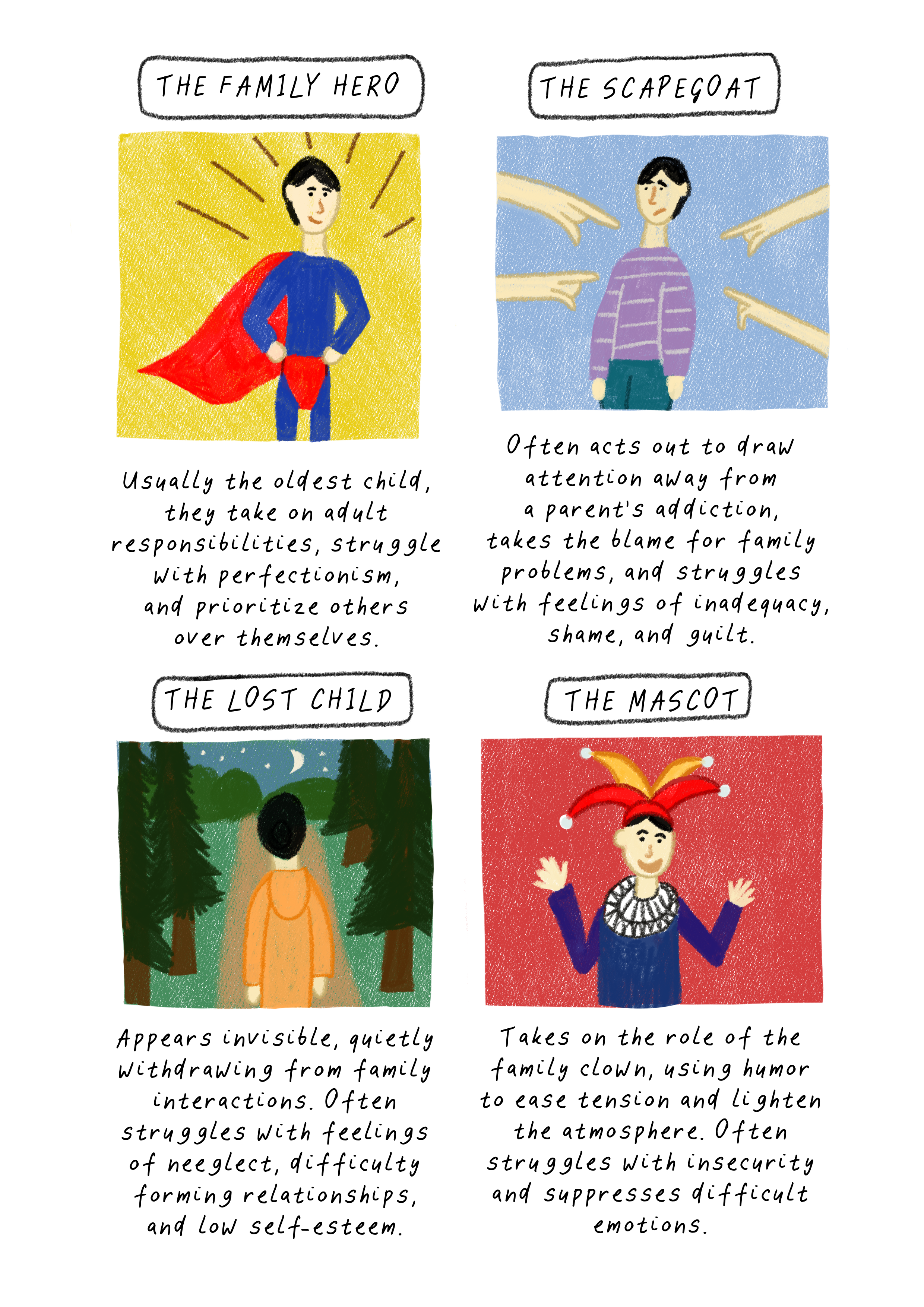 Maja Milkowska-Shibata - An Unwanted Hero - Page 3.png