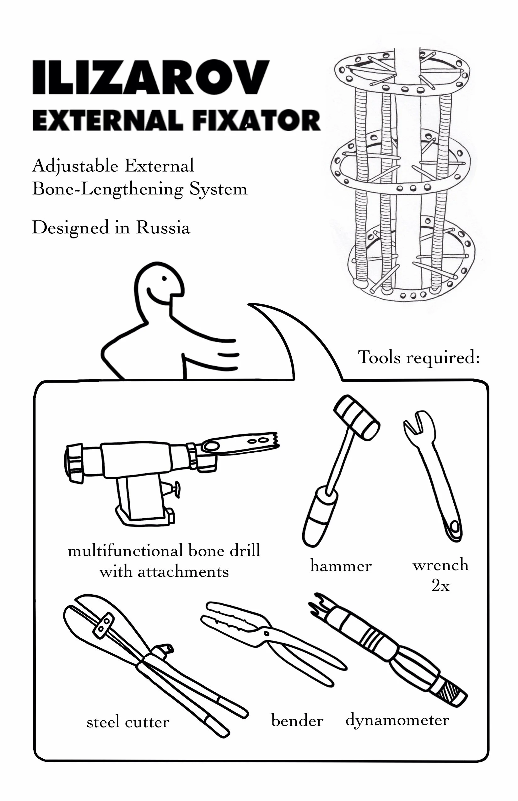 Page_6 (1).jpg