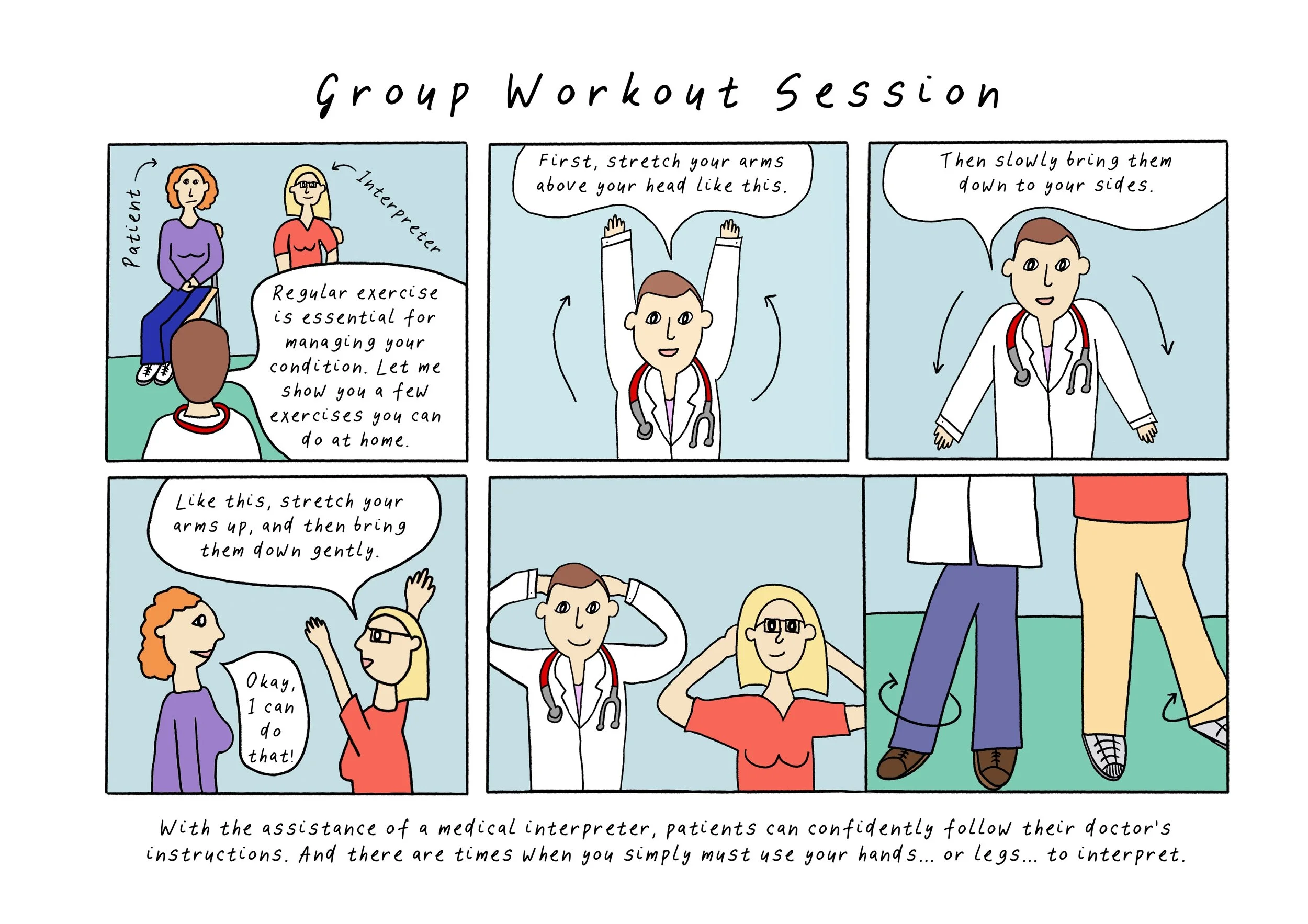 Group Workout Session.jpg