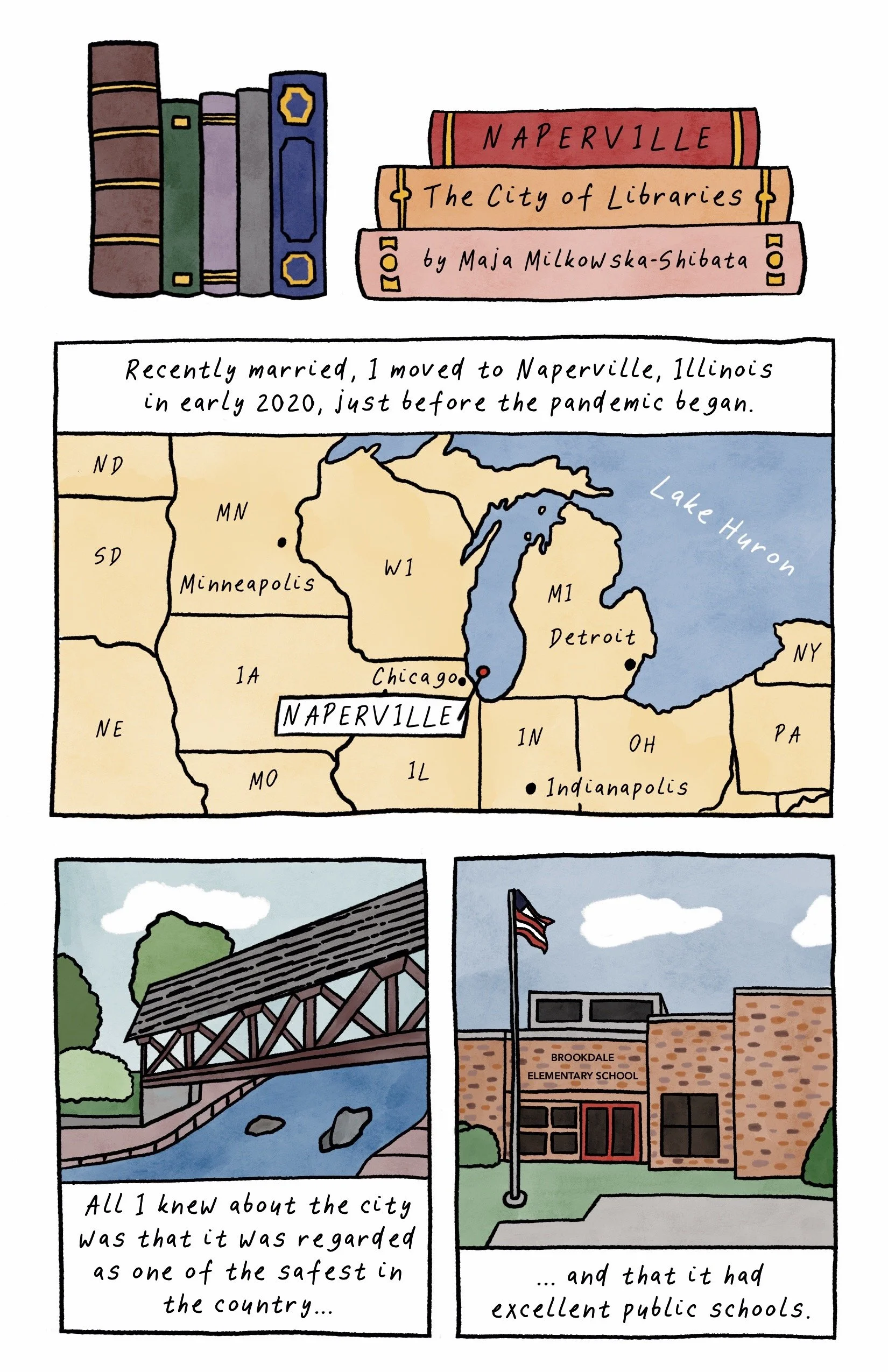 Naperville - Page 1 - Maja Milkowska-Shibata.JPG