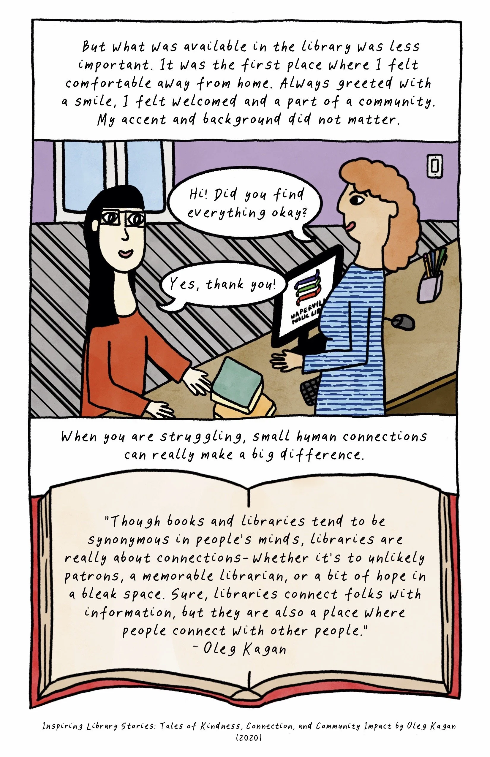 Naperville - Page 6 - Maja Milkowska-Shibata.JPG