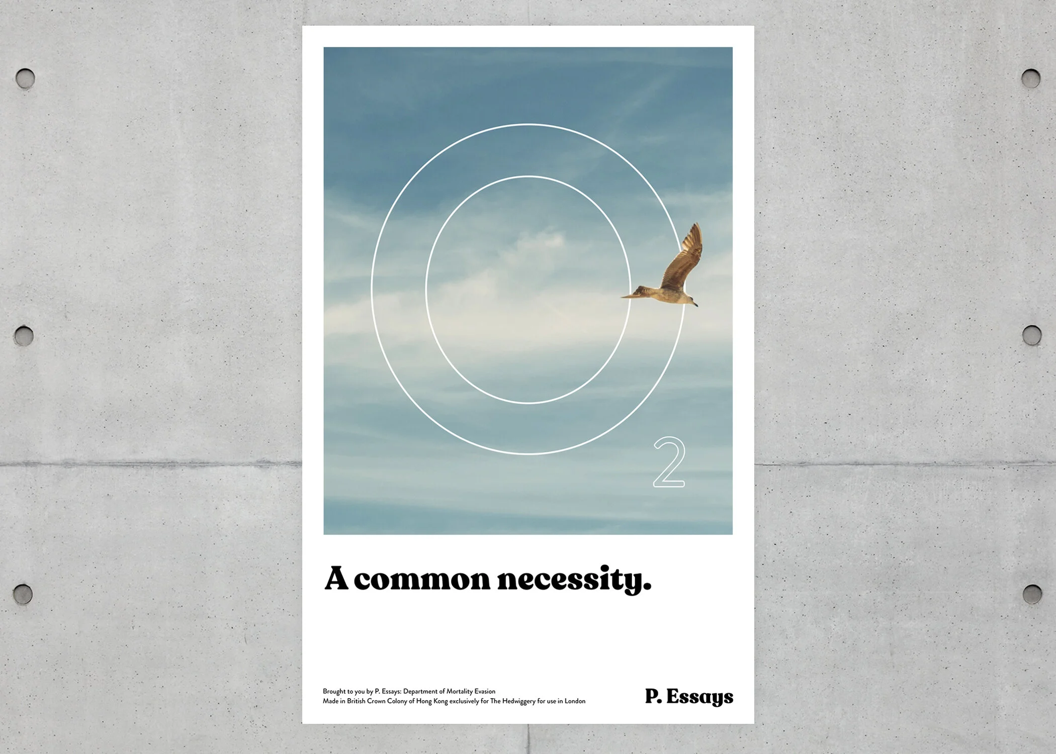 Poster_4.jpg
