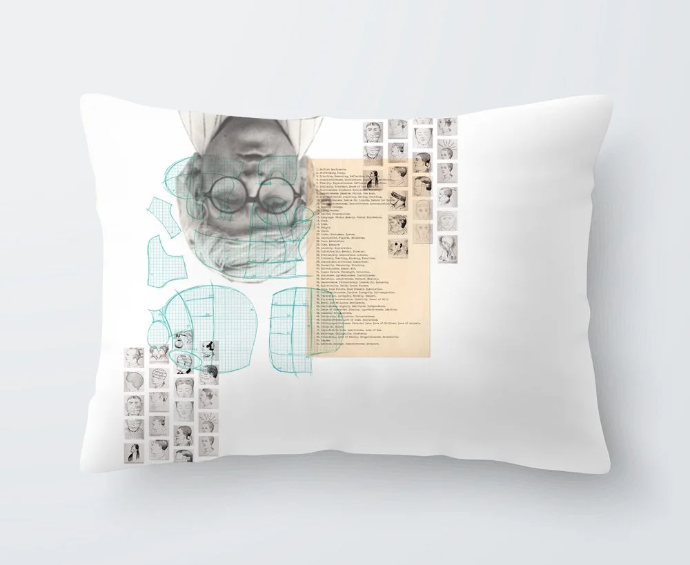 Pillow_Mockup_Front.jpg