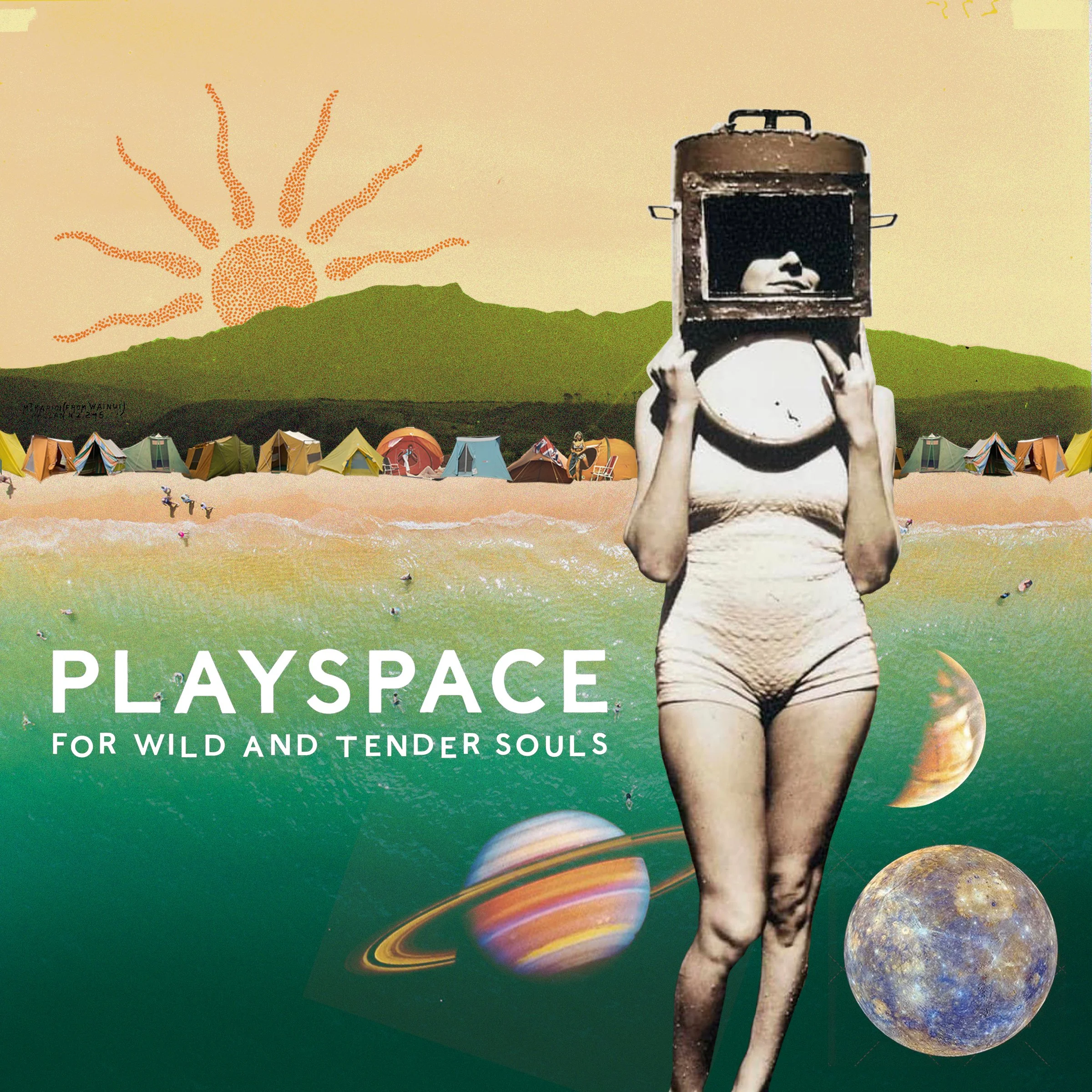Playspace_Final.jpg